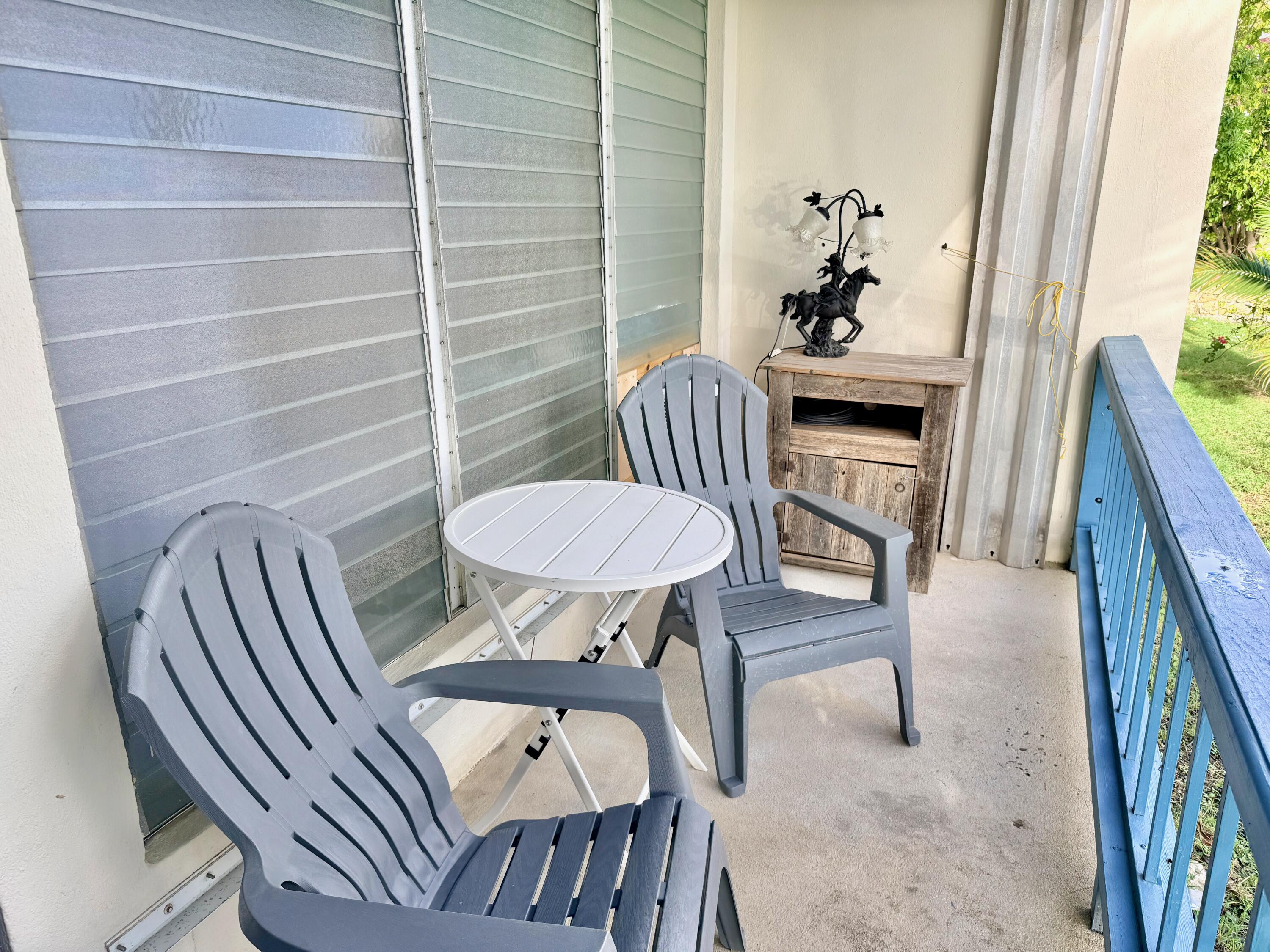 82 Orange Grove CO, Long Reef, St. Croix