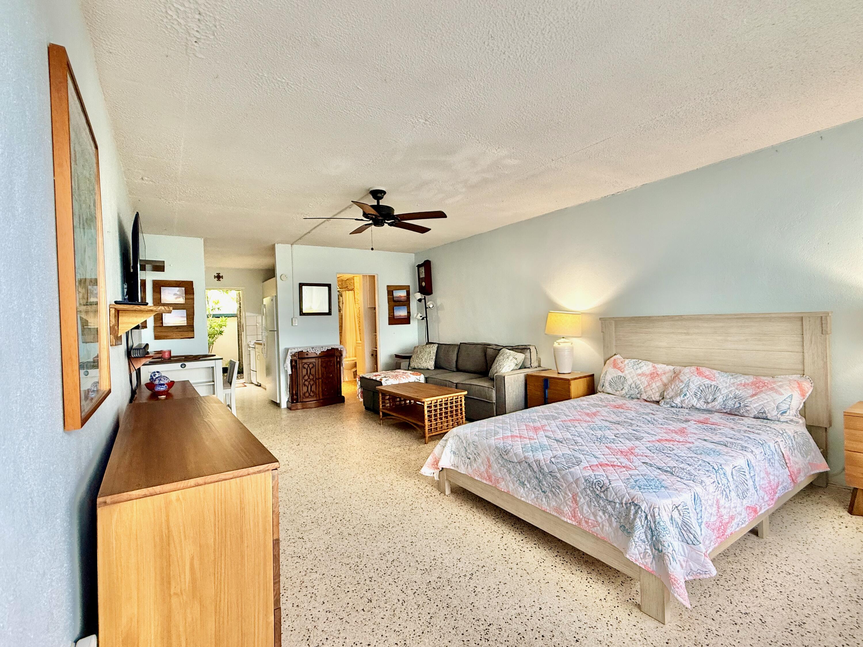 82 Orange Grove CO, Long Reef, St. Croix