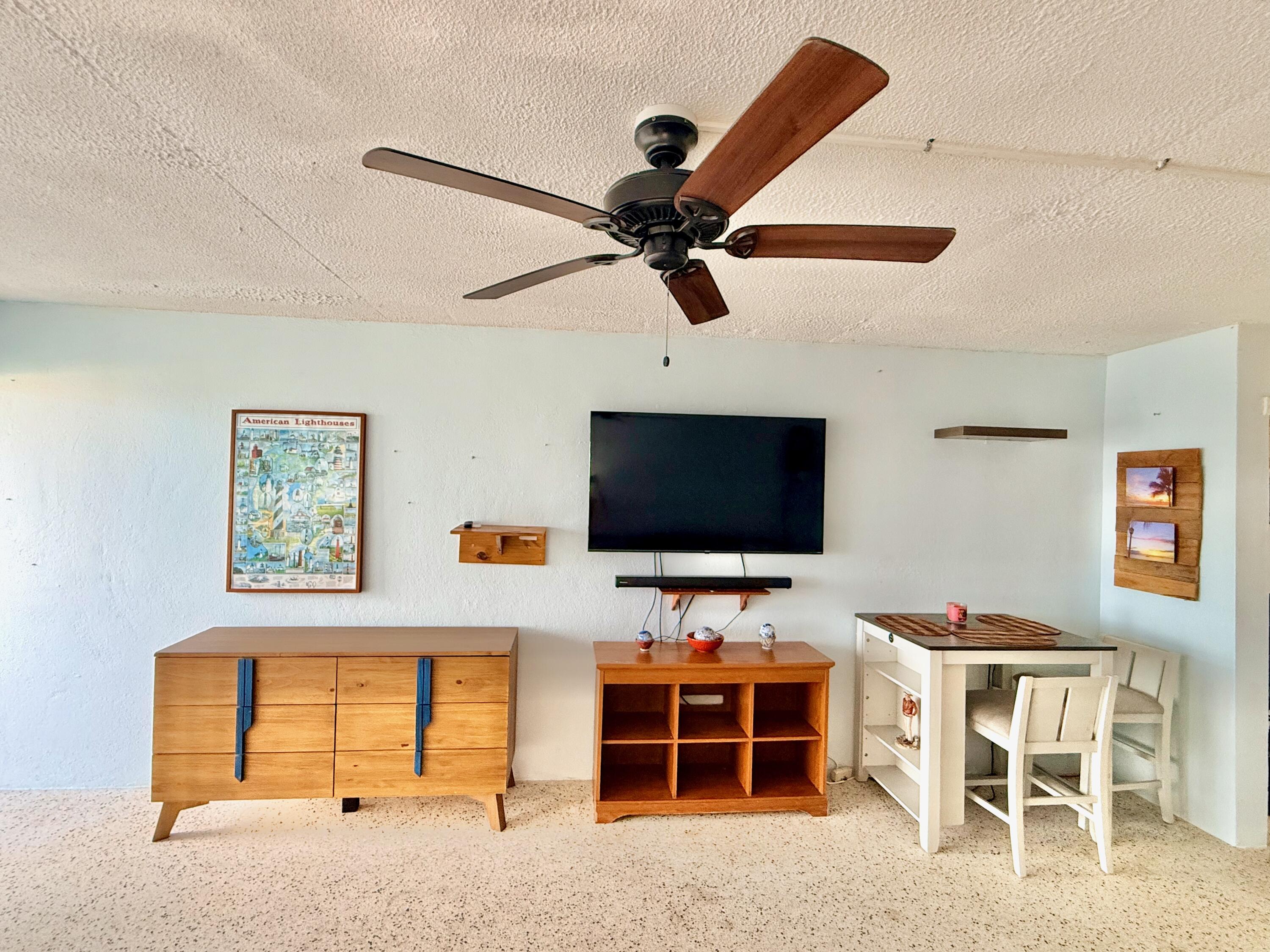 82 Orange Grove CO, Long Reef, St. Croix