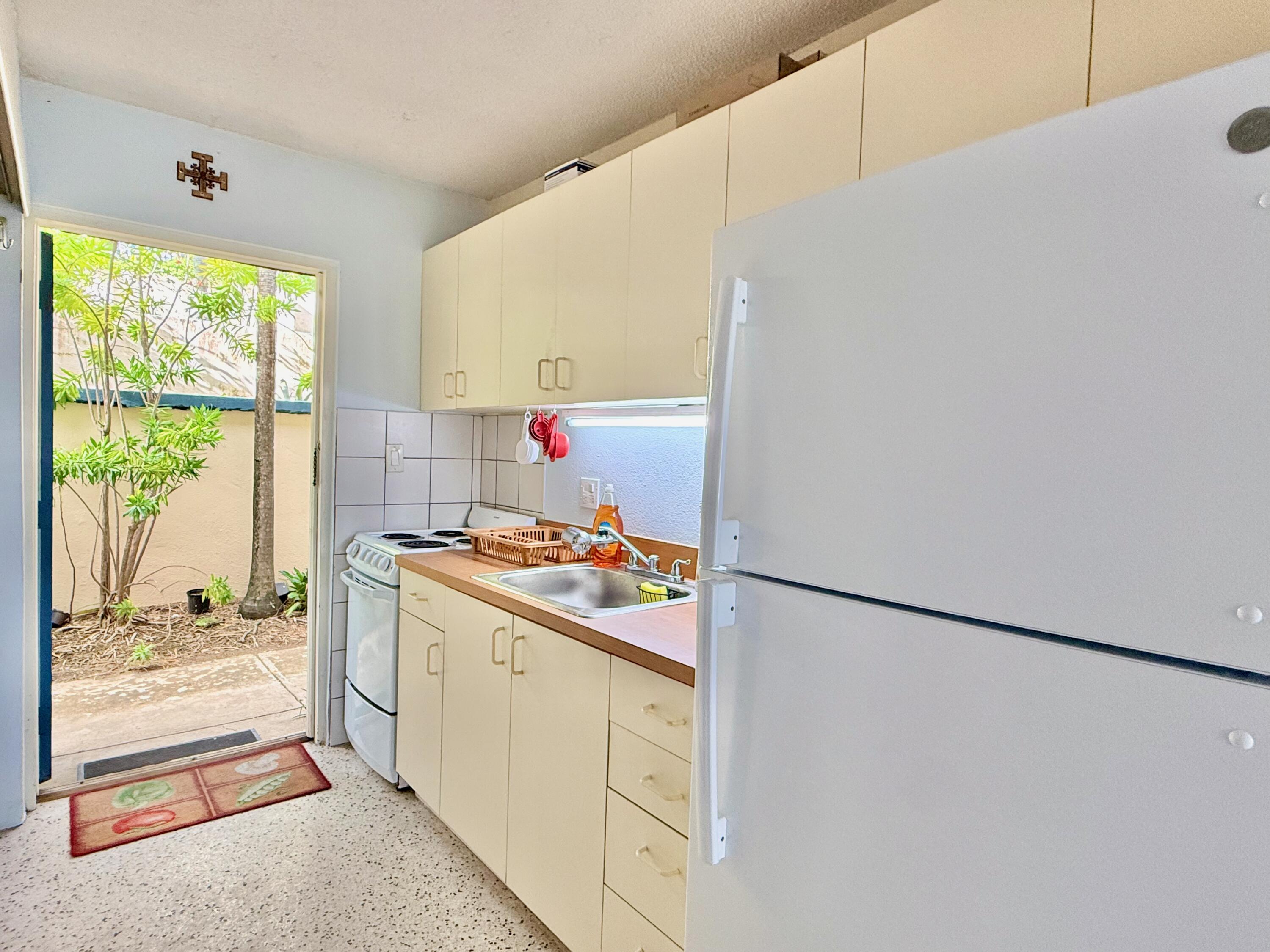 82 Orange Grove CO, Long Reef, St. Croix