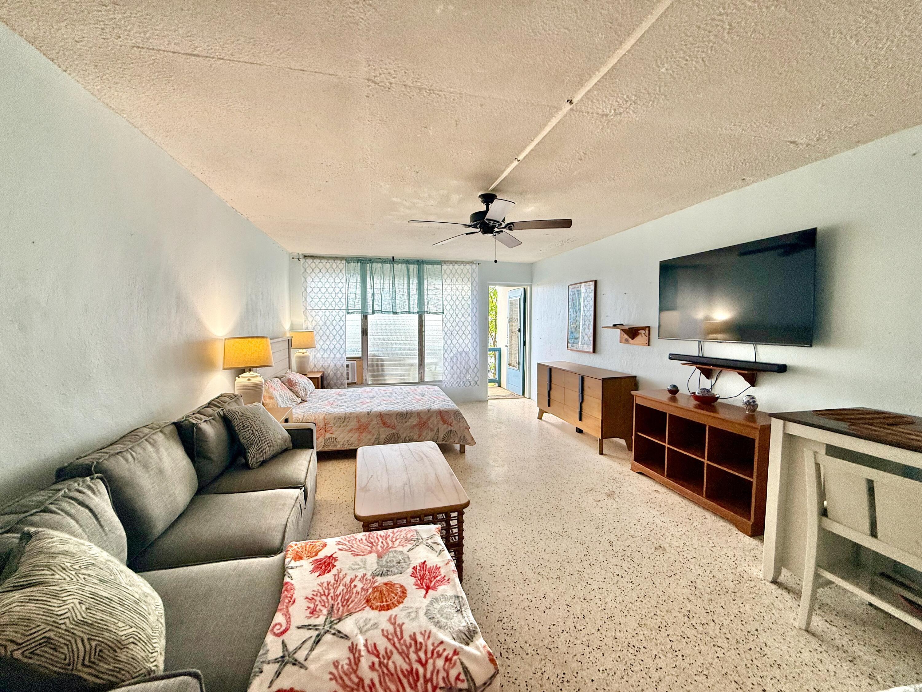 82 Orange Grove CO, Long Reef, St. Croix