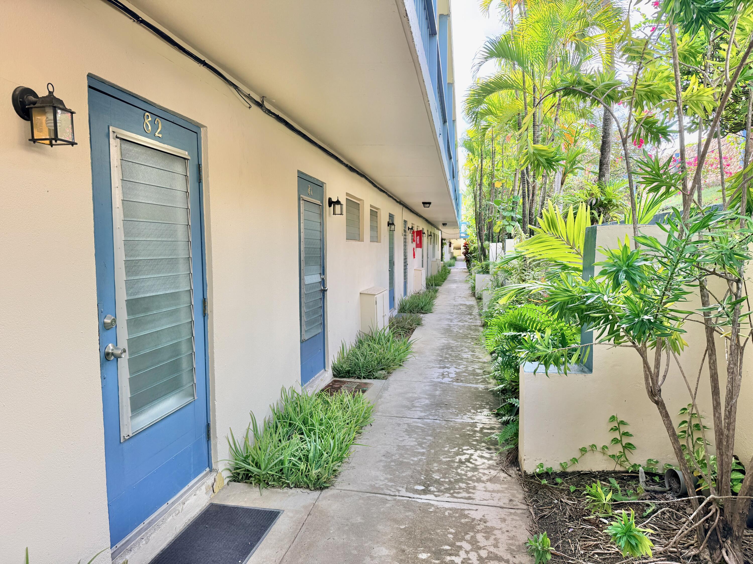 82 Orange Grove CO, Long Reef, St. Croix