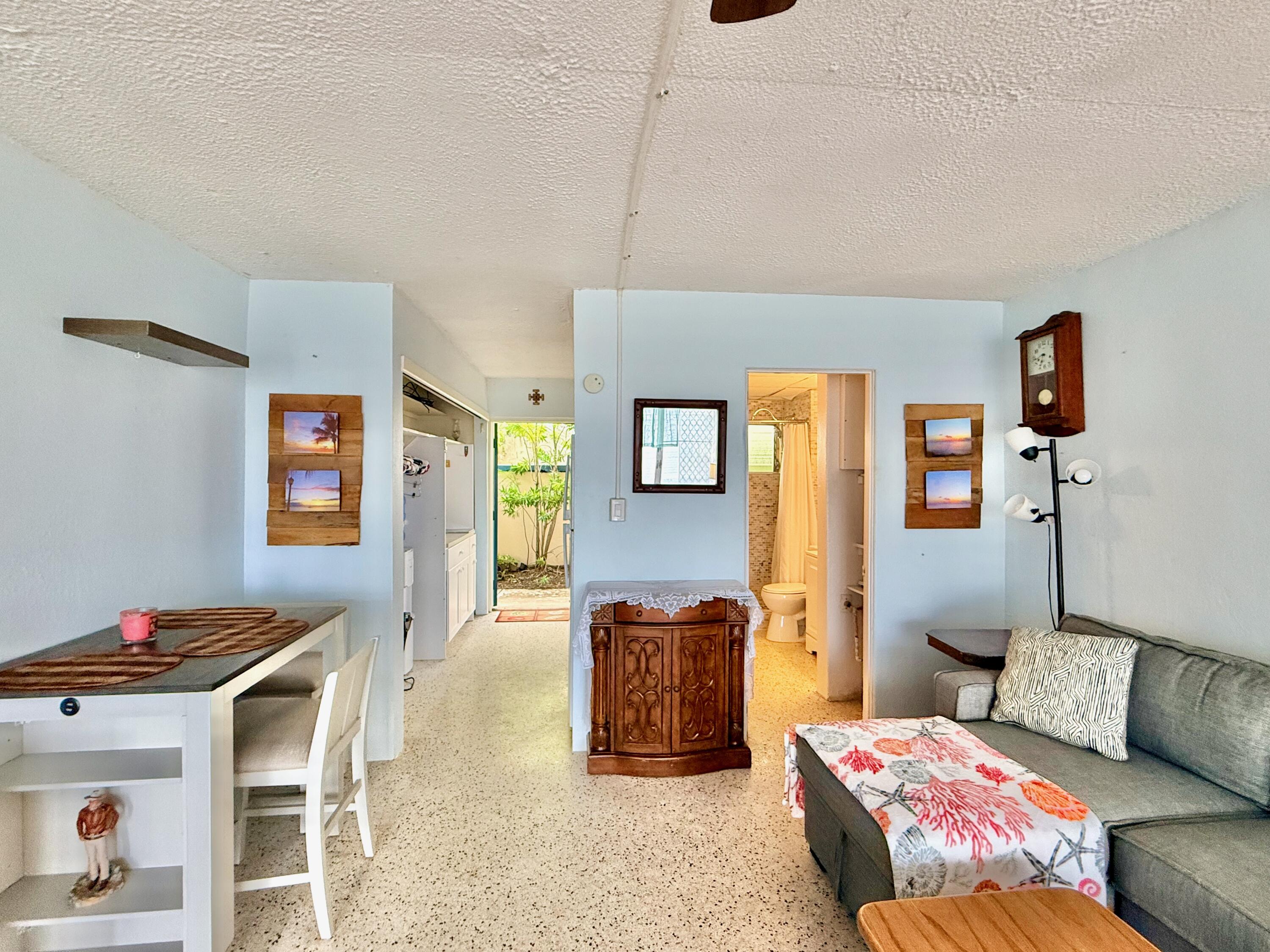 82 Orange Grove CO, Long Reef, St. Croix