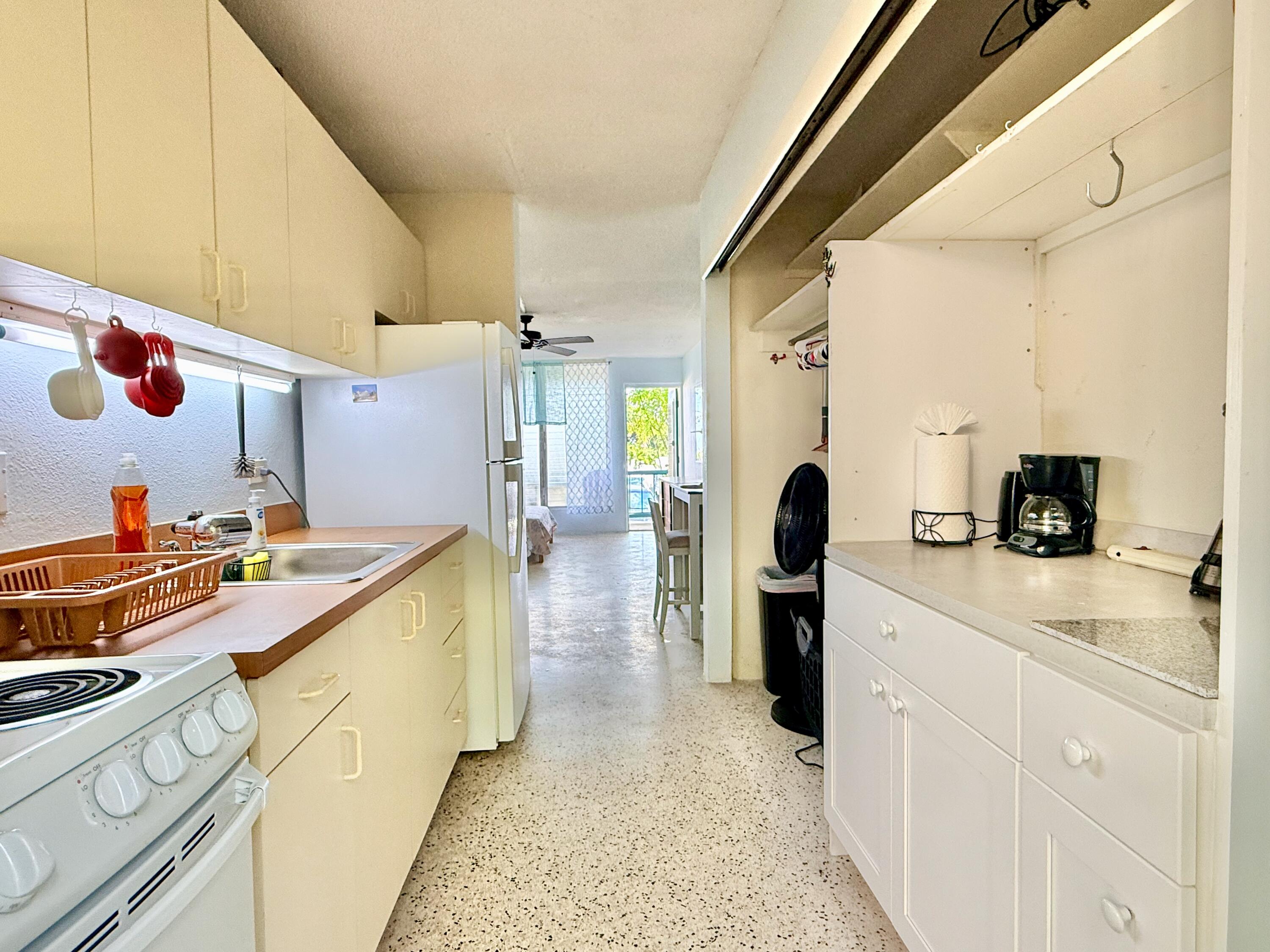 82 Orange Grove CO, Long Reef, St. Croix