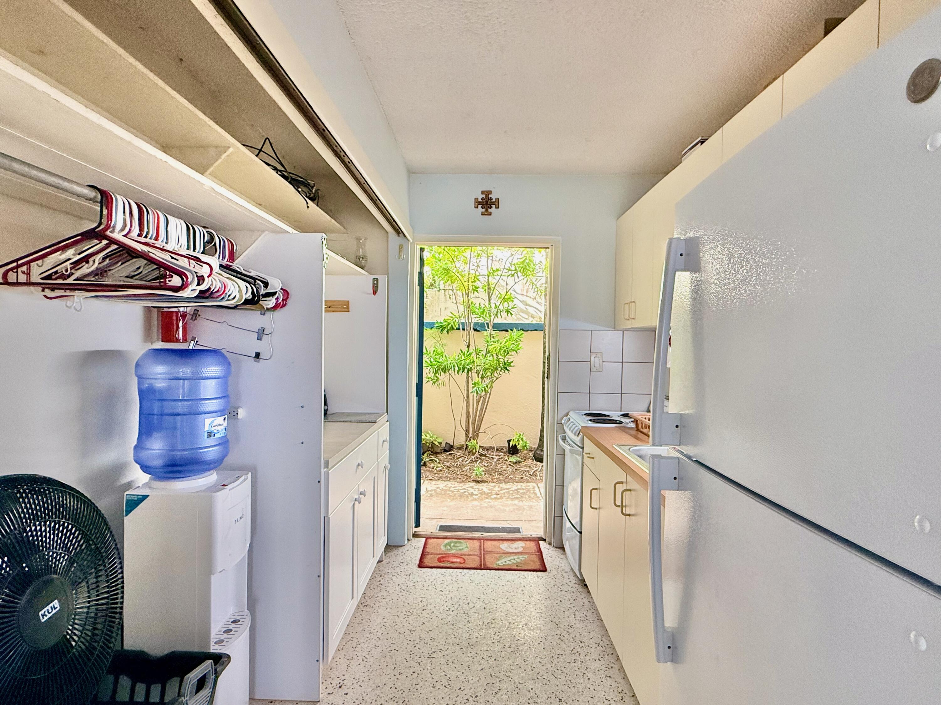 82 Orange Grove CO, Long Reef, St. Croix