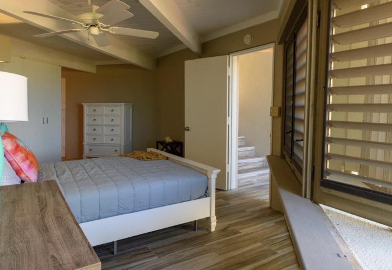 431 Teagues Bay EB, The Reef, St. Croix