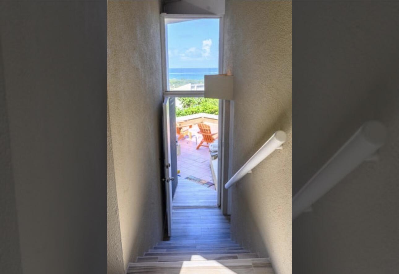 431 Teagues Bay EB, The Reef, St. Croix