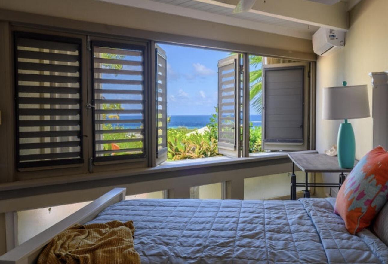 431 Teagues Bay EB, The Reef, St. Croix