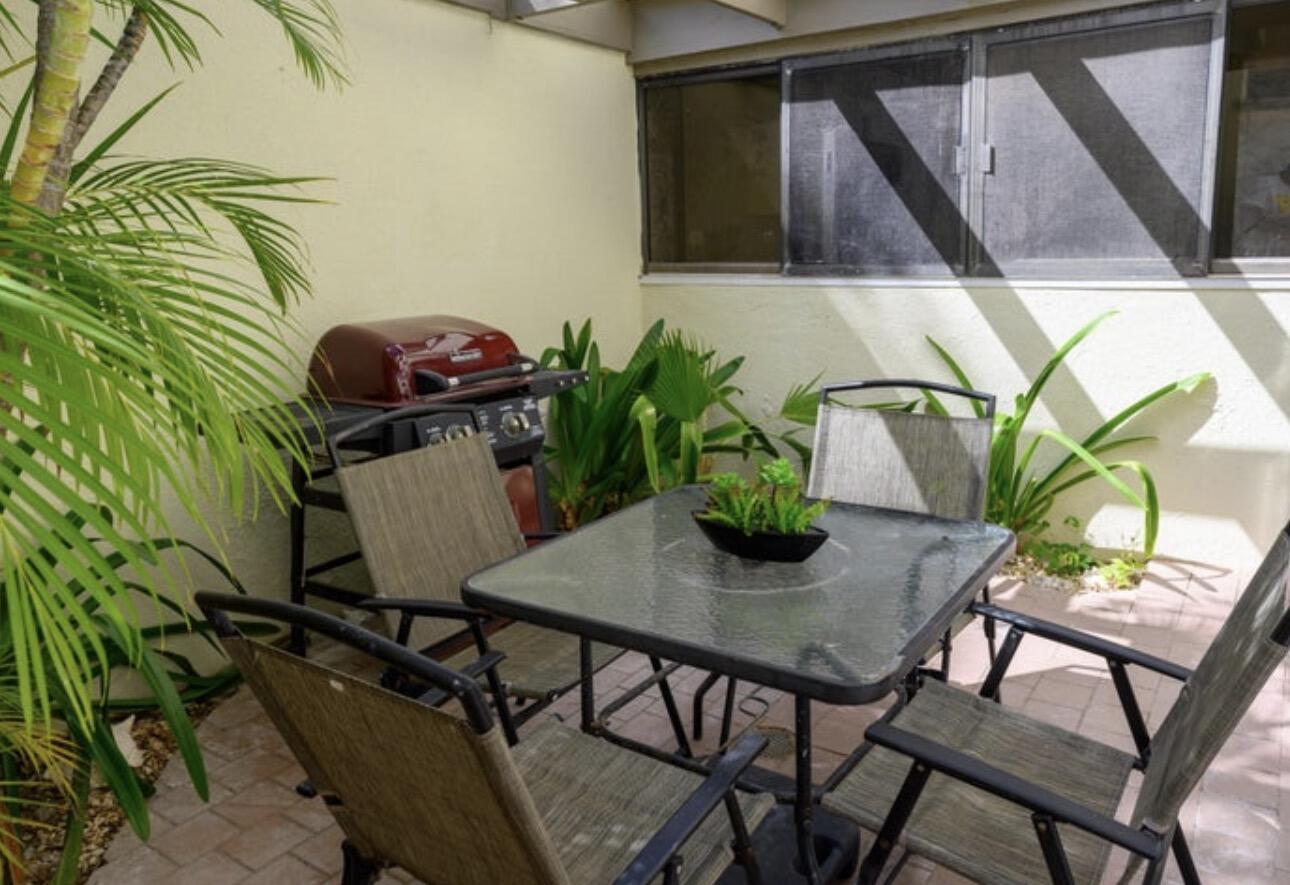431 Teagues Bay EB, The Reef, St. Croix