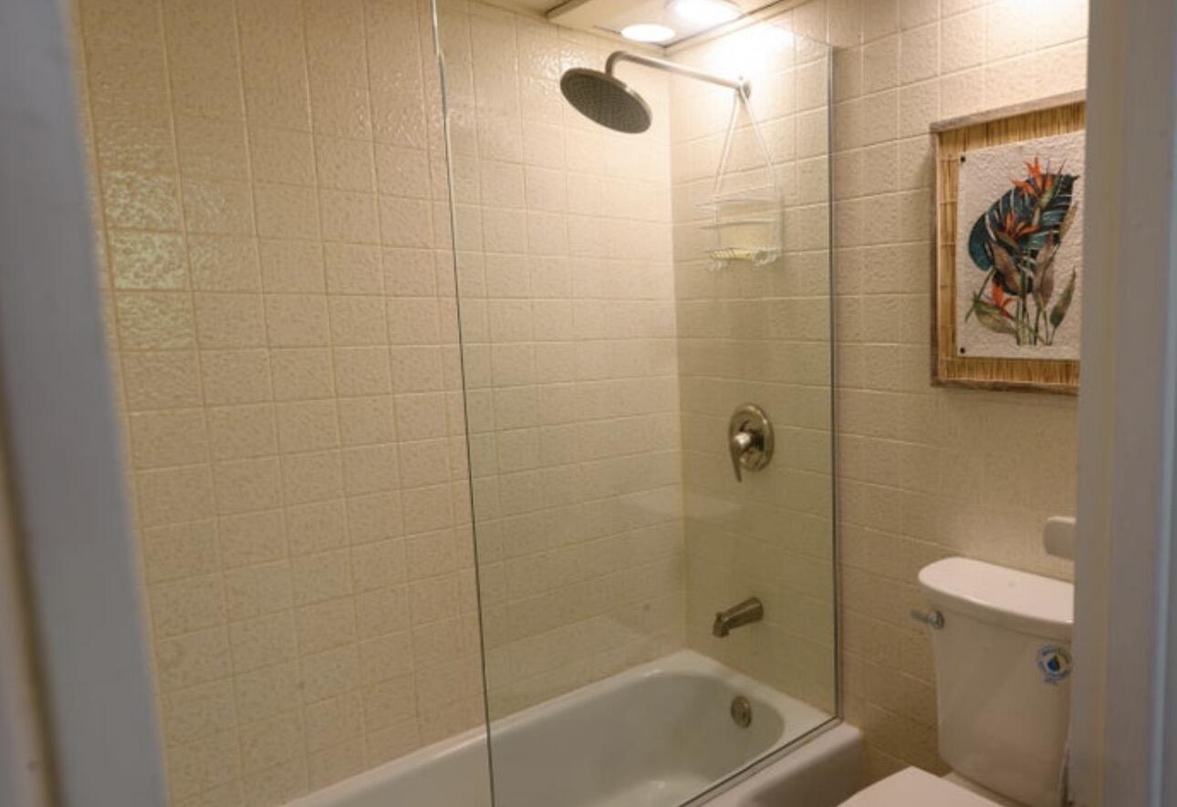 431 Teagues Bay EB, The Reef, St. Croix