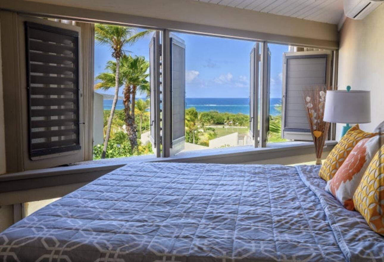 431 Teagues Bay EB, The Reef, St. Croix