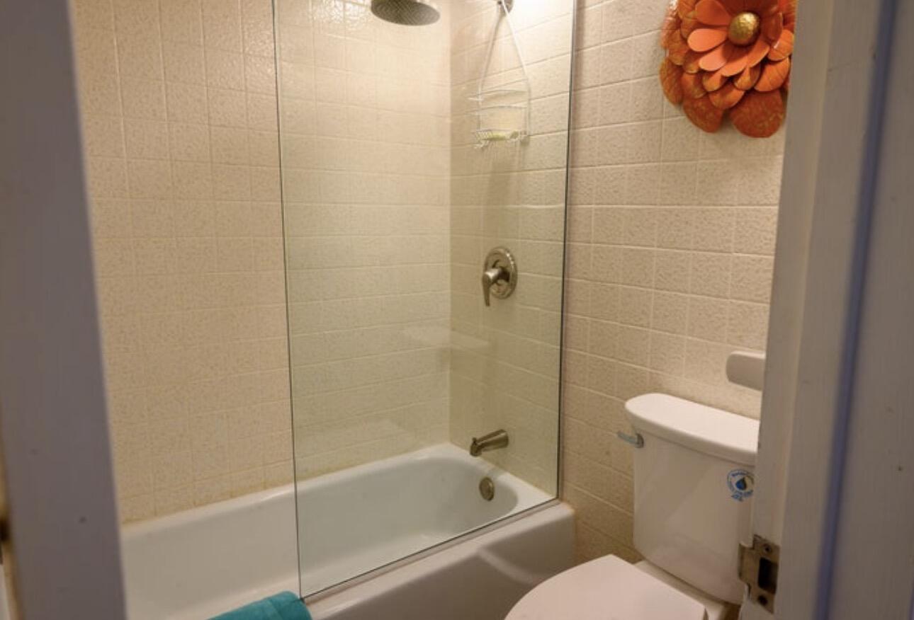 431 Teagues Bay EB, The Reef, St. Croix