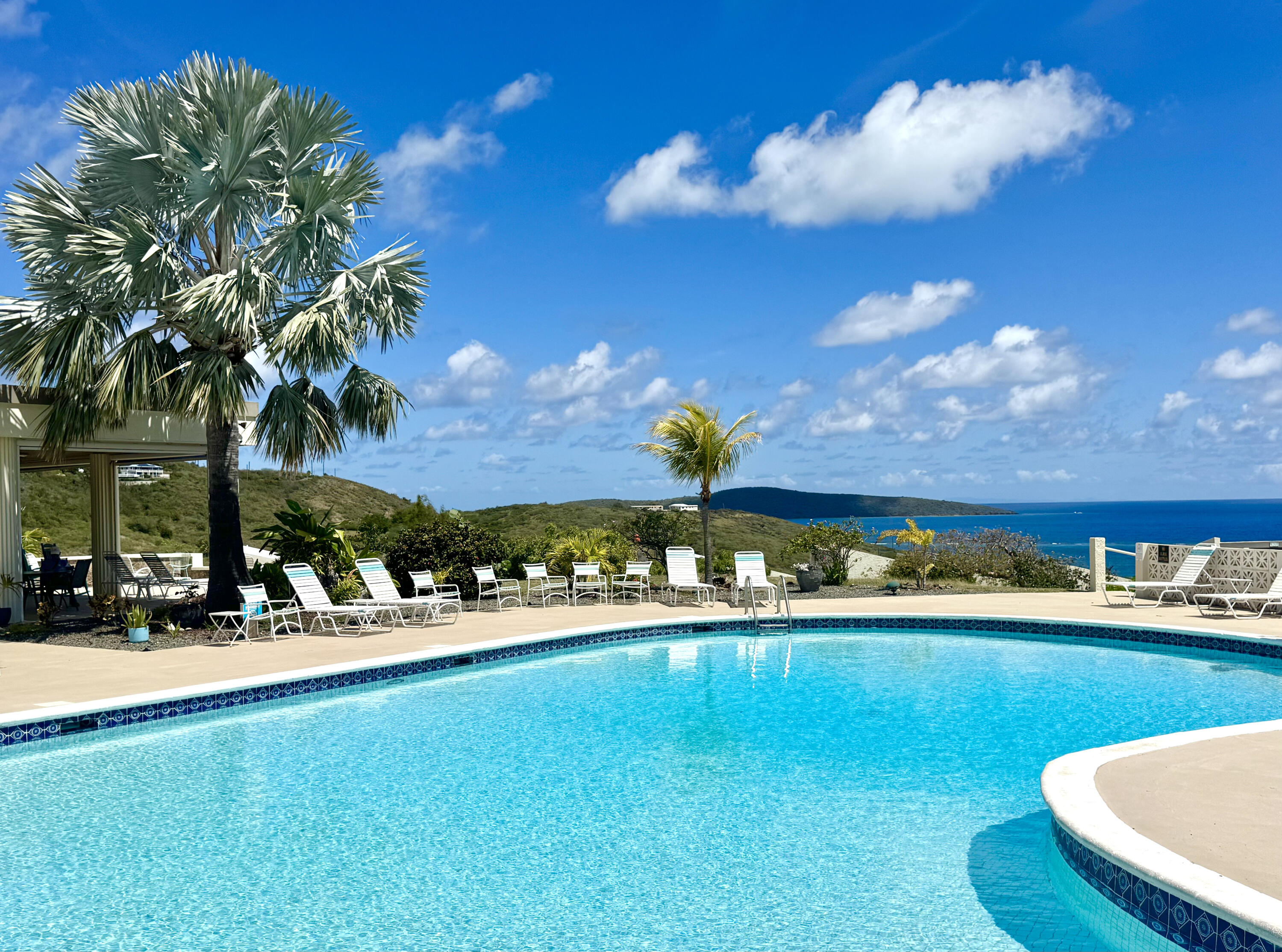 431 Teagues Bay EB, The Reef, St. Croix