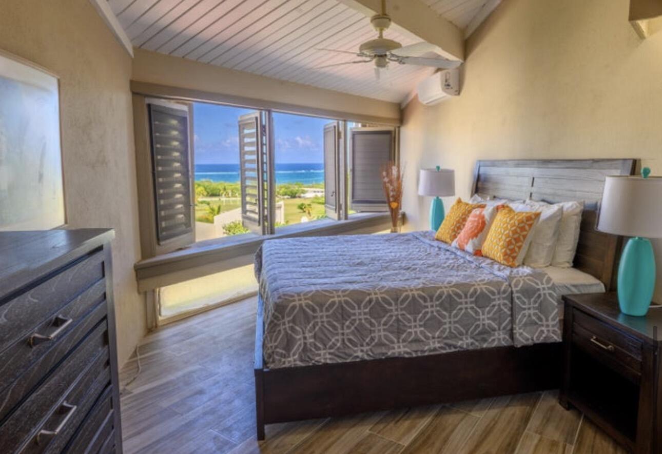 431 Teagues Bay EB, The Reef, St. Croix
