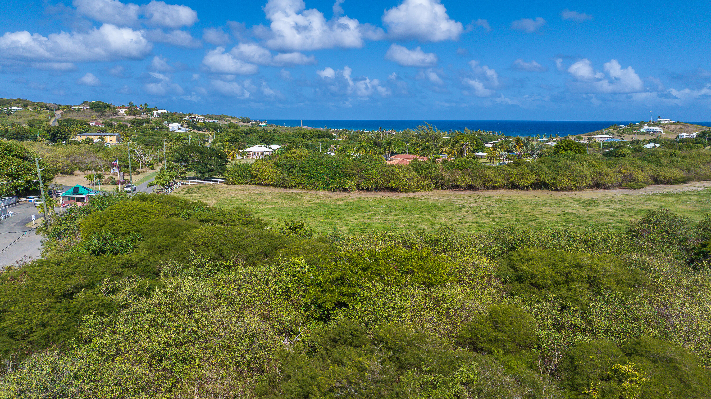 5 et al St. John QU, St. Croix