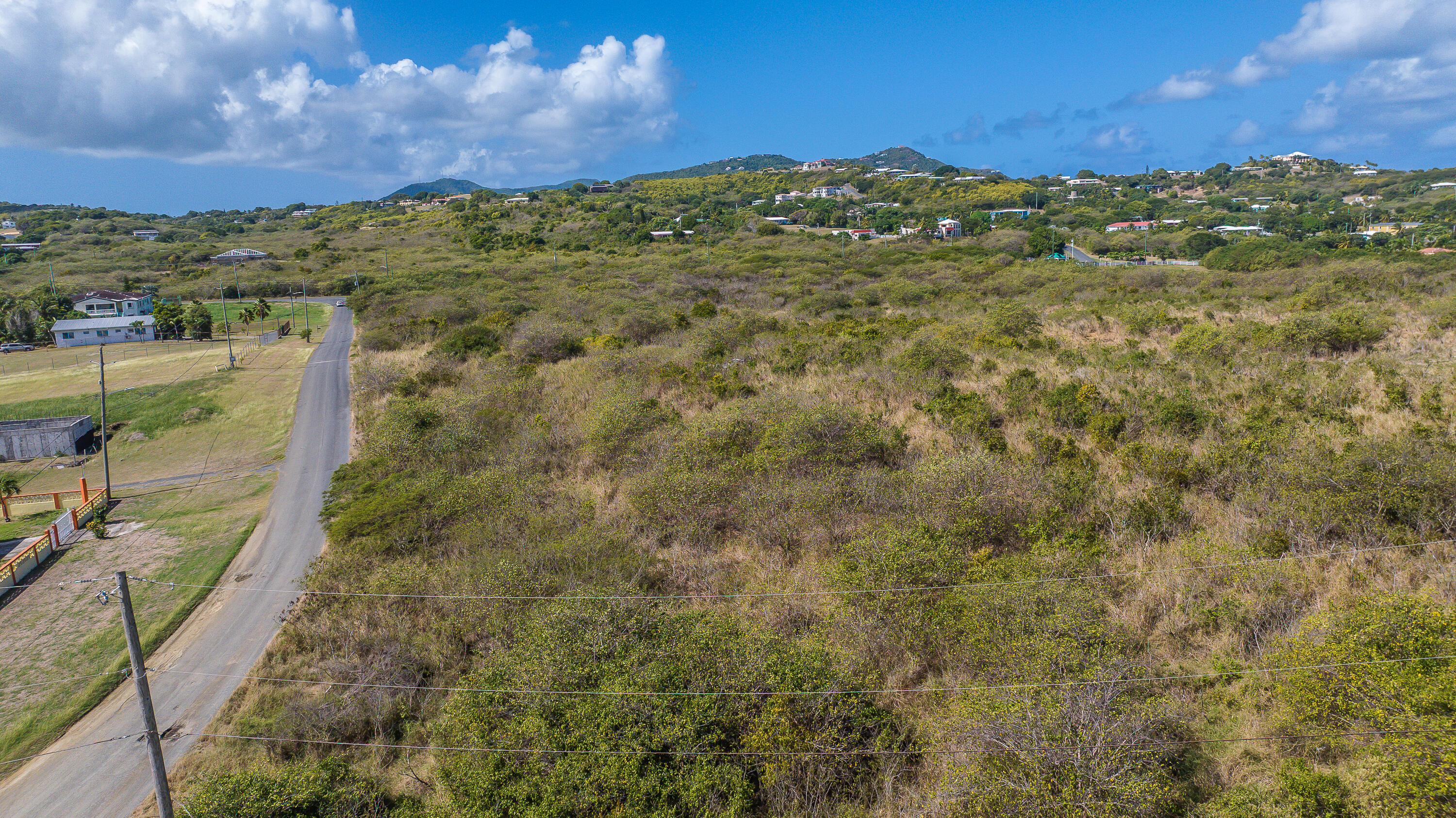 5 et al St. John QU, St. Croix