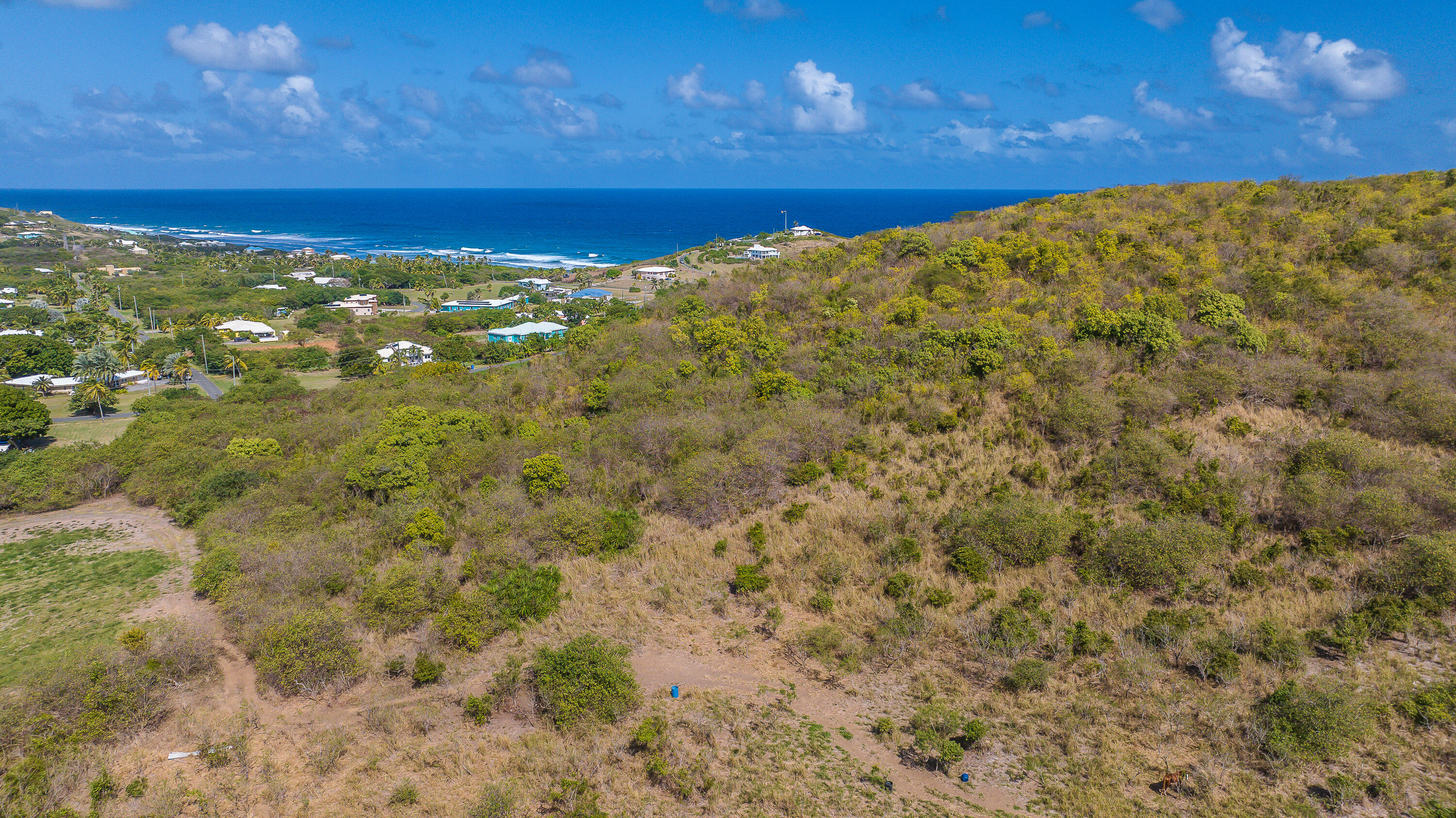 5 et al St. John QU, St. Croix