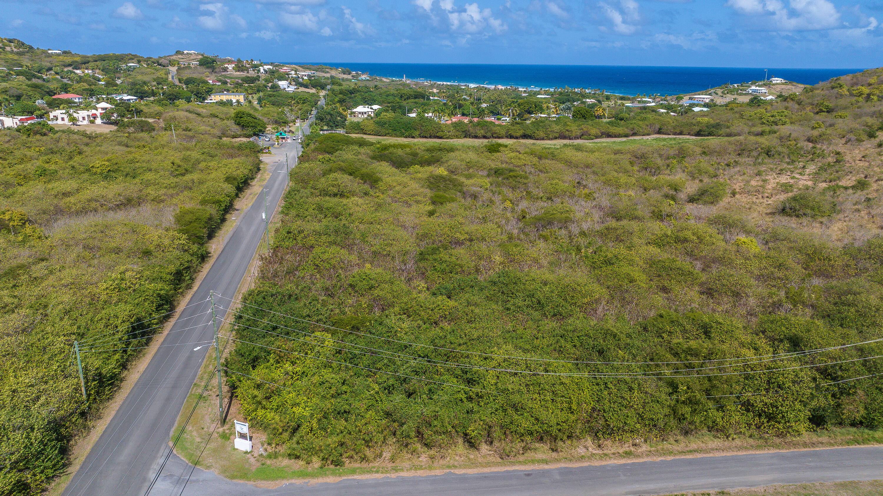 5 et al St. John QU, St. Croix