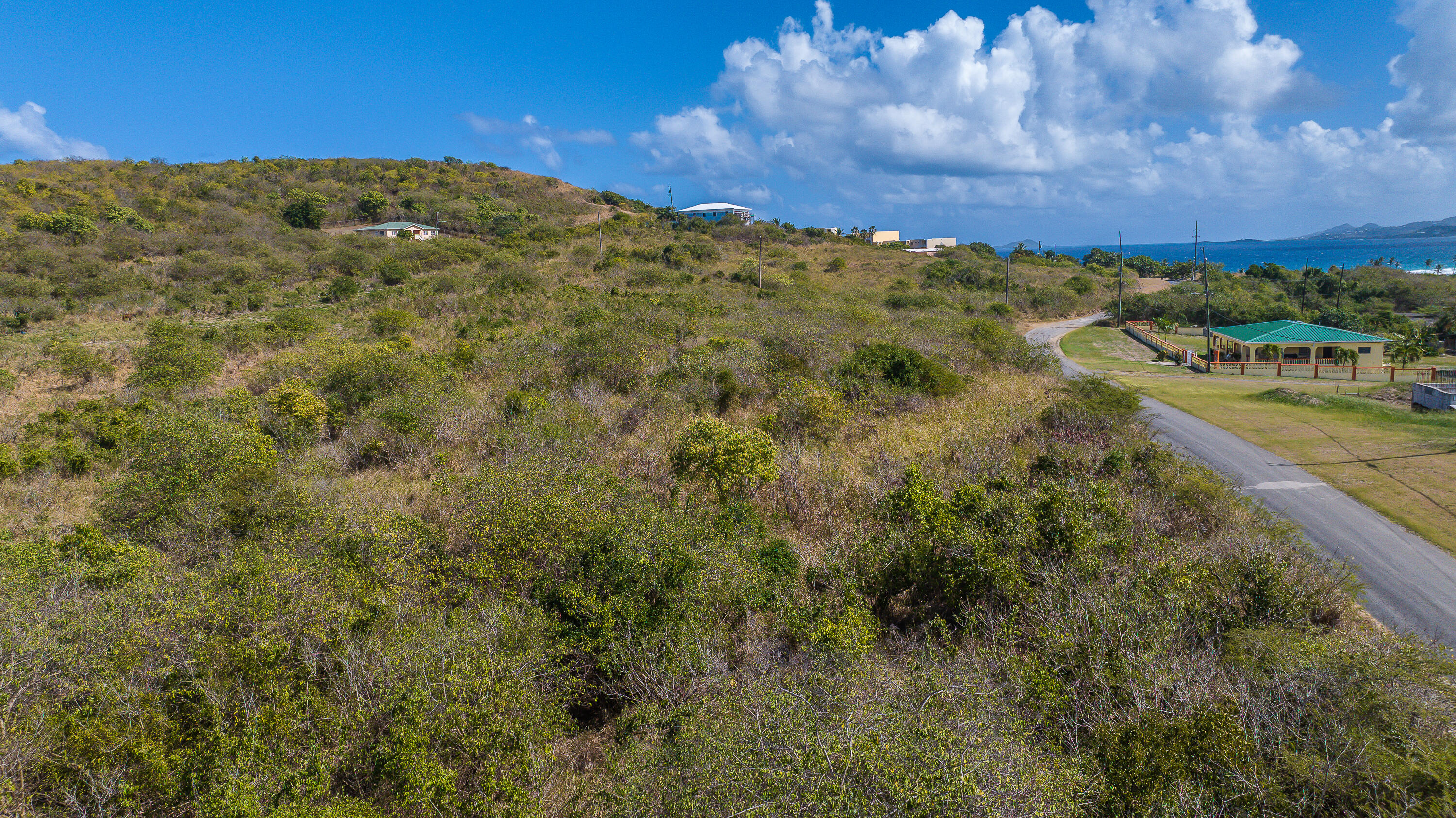 5 et al St. John QU, St. Croix