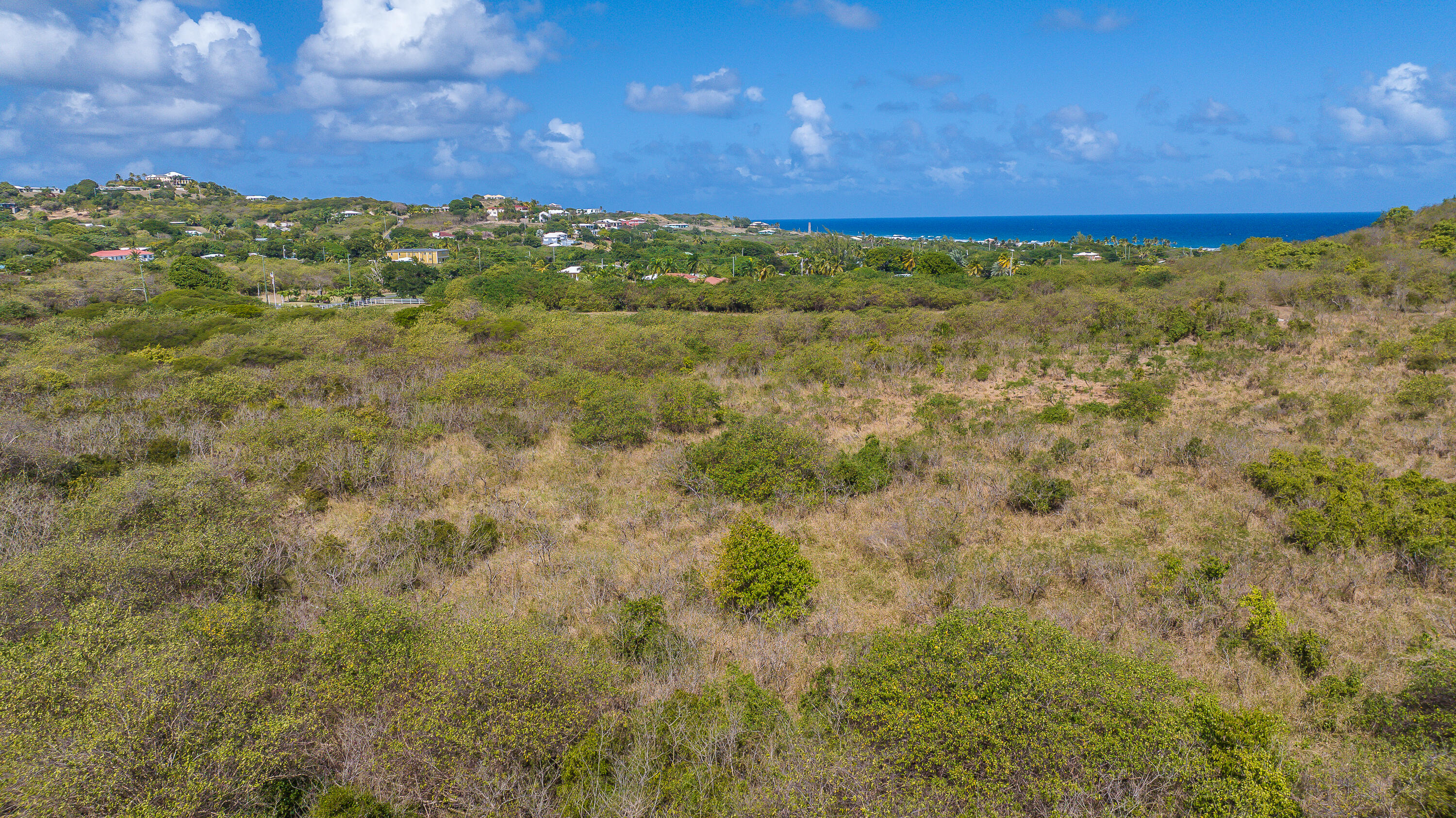 5 et al St. John QU, St. Croix