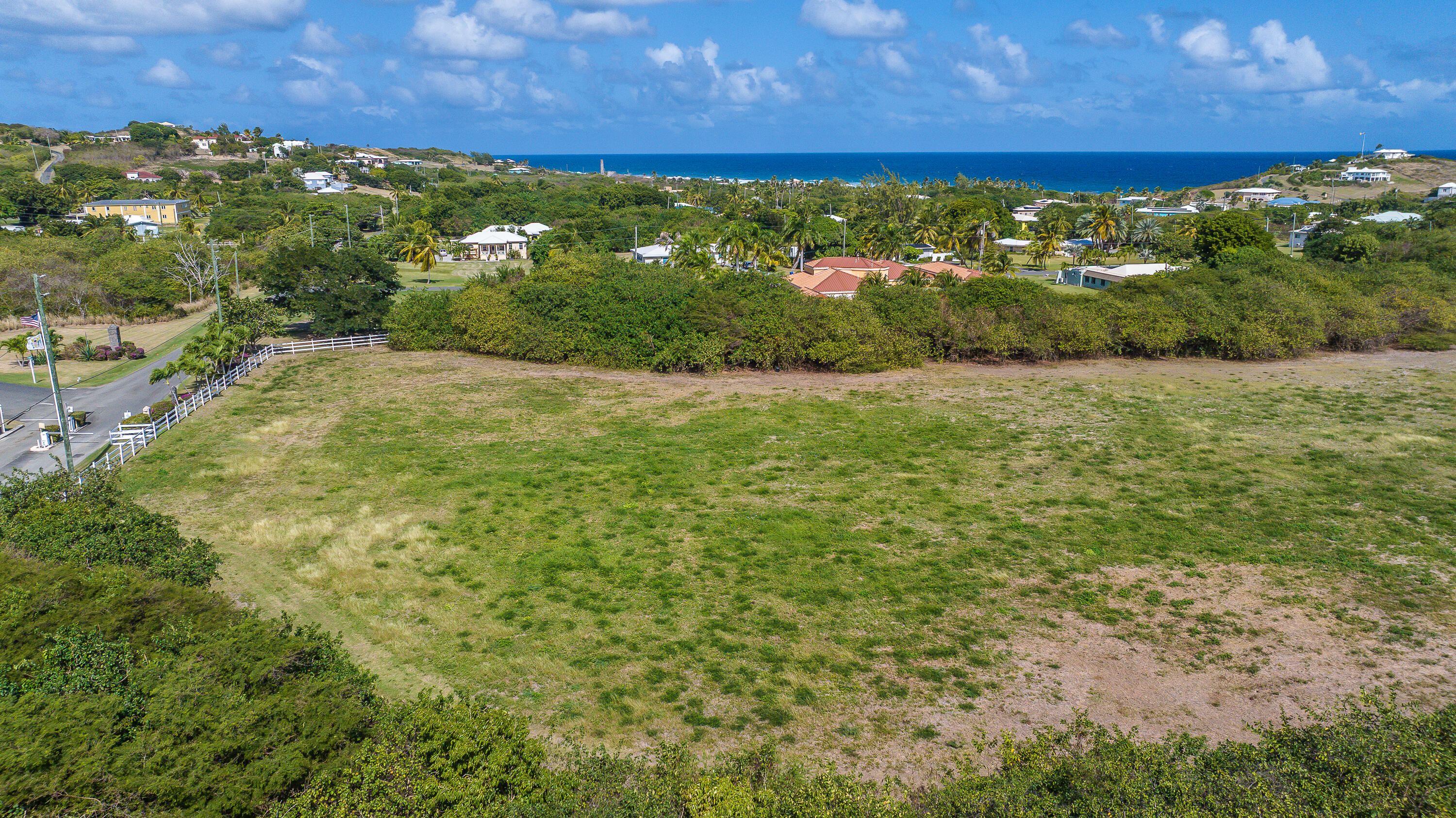 5 et al St. John QU, St. Croix