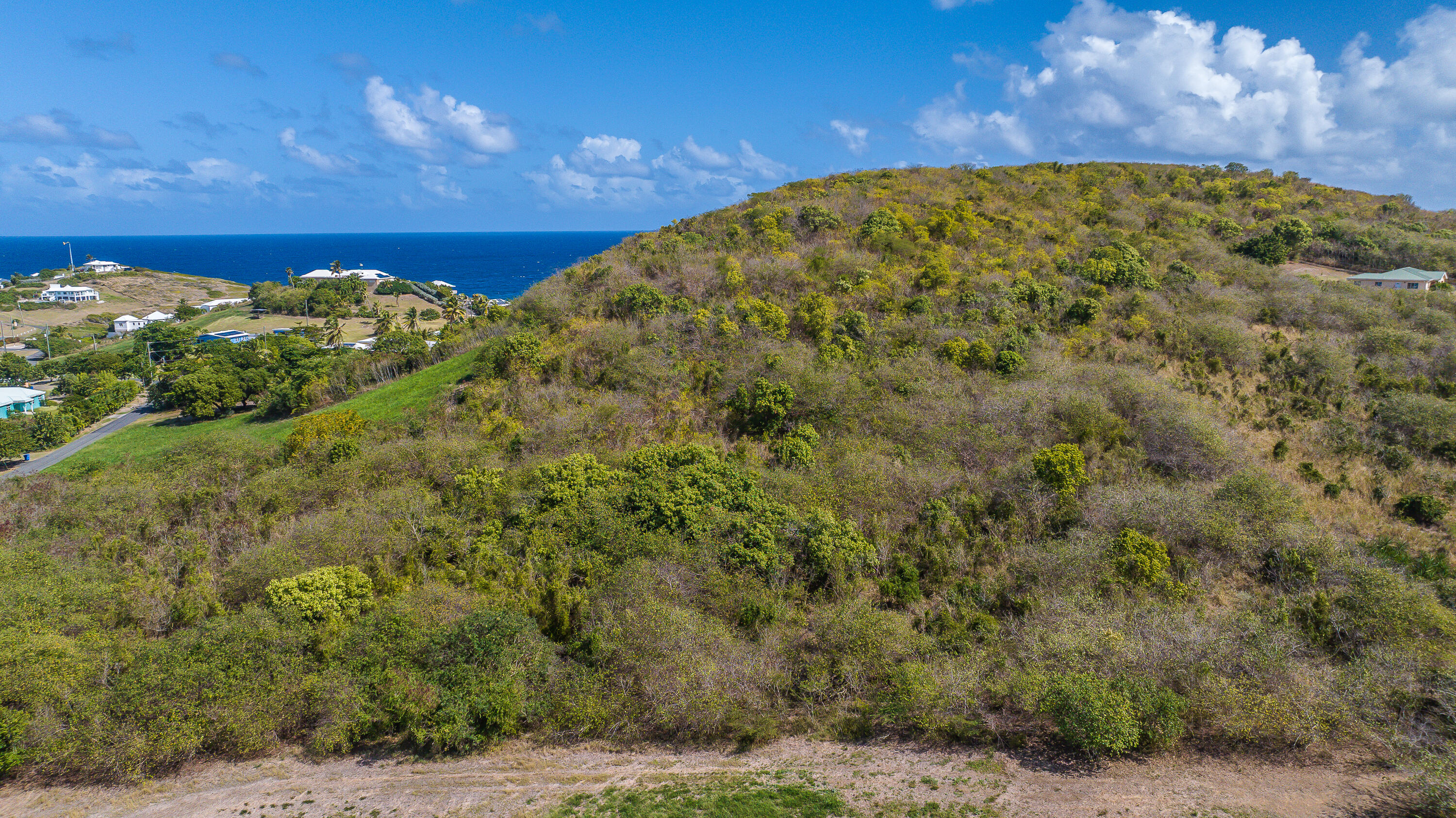5 et al St. John QU, St. Croix