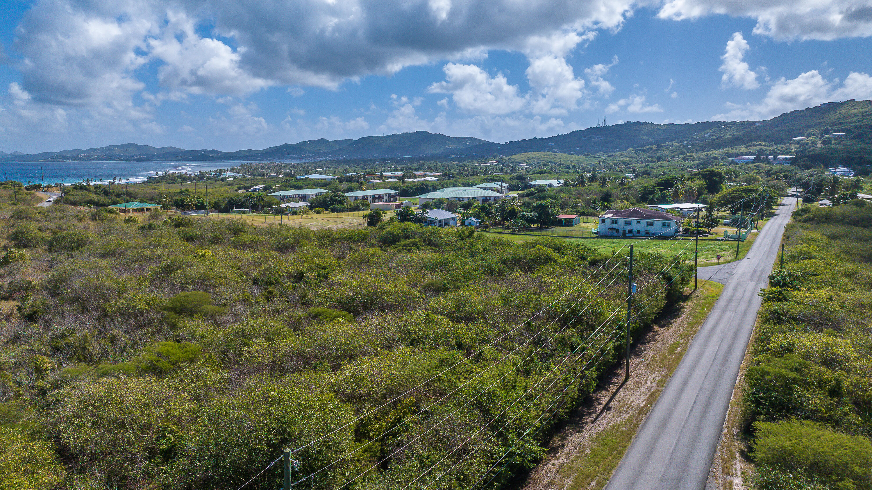 5 et al St. John QU, St. Croix