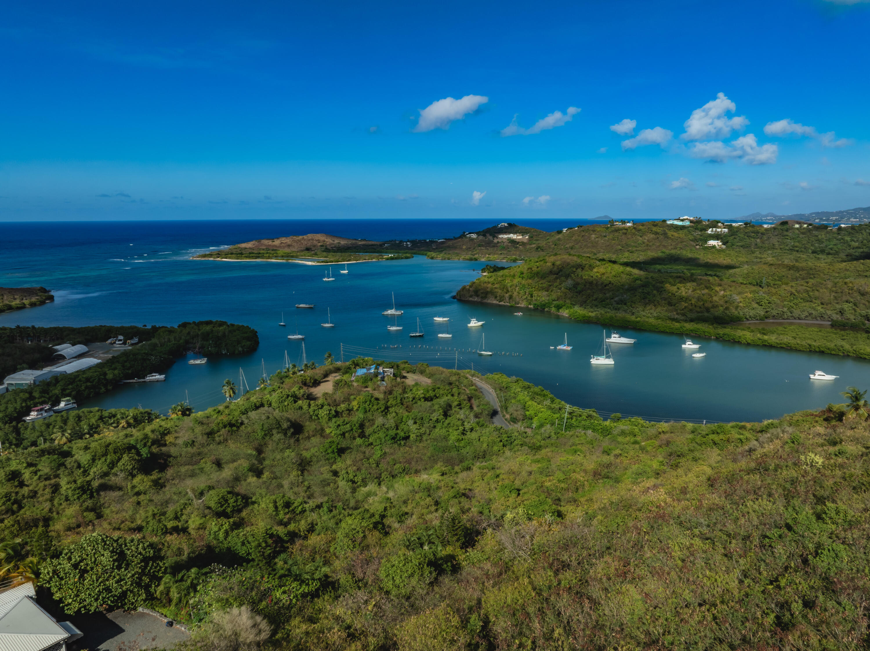 7A 7C 7 Morningstar QU, St. Croix