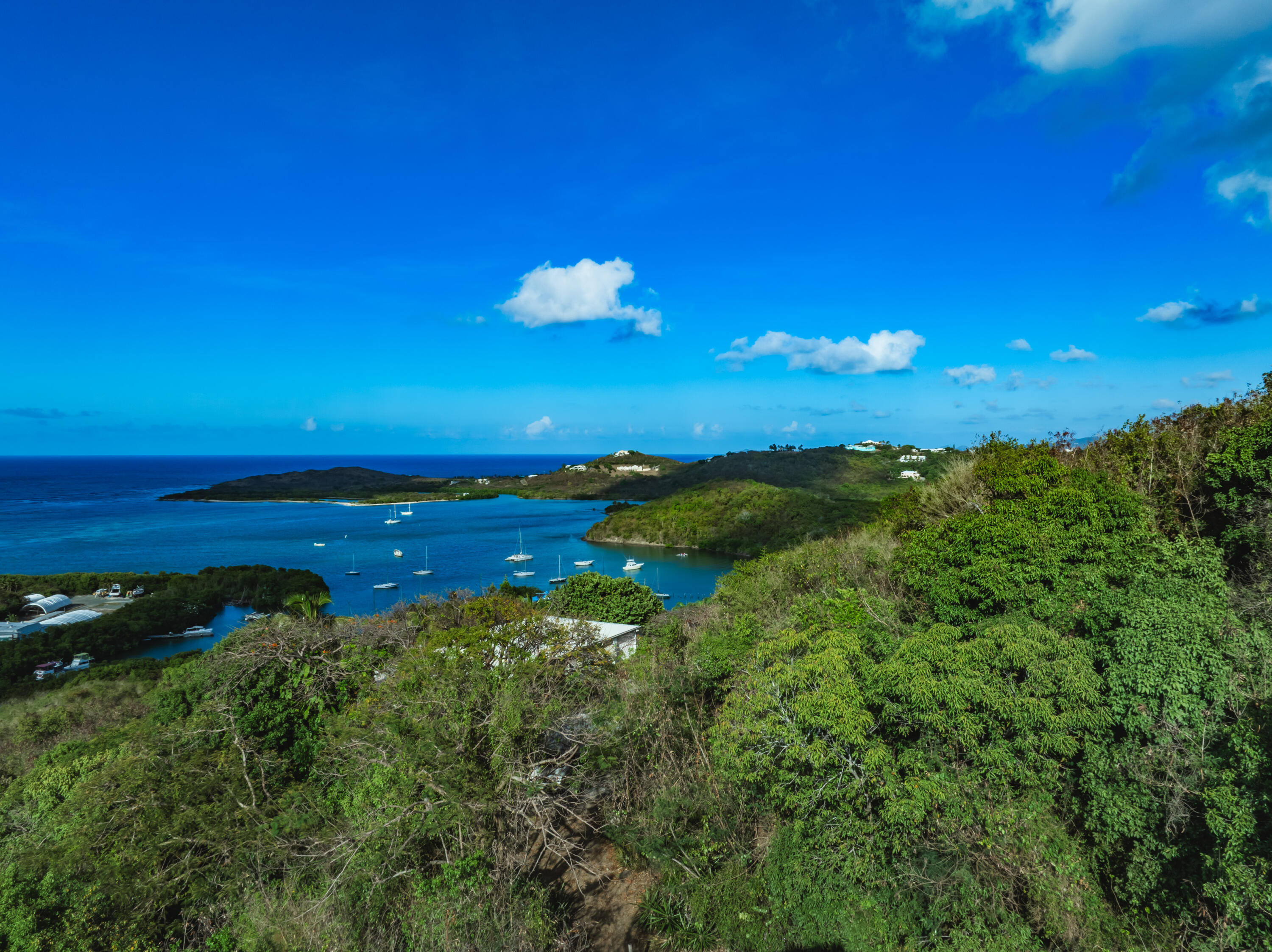 7A 7C 7 Morningstar QU, St. Croix