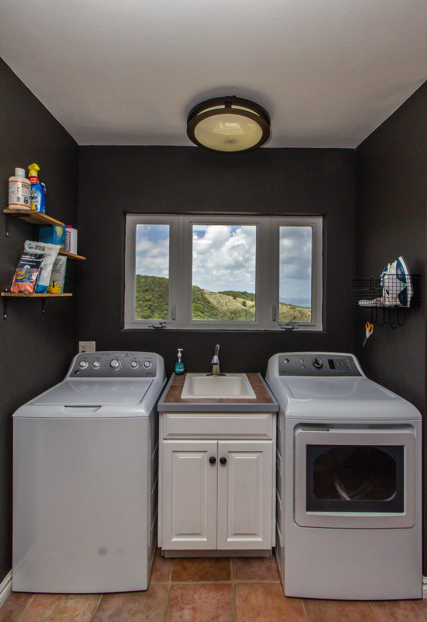 126 Cotton Valley EB, St. Croix