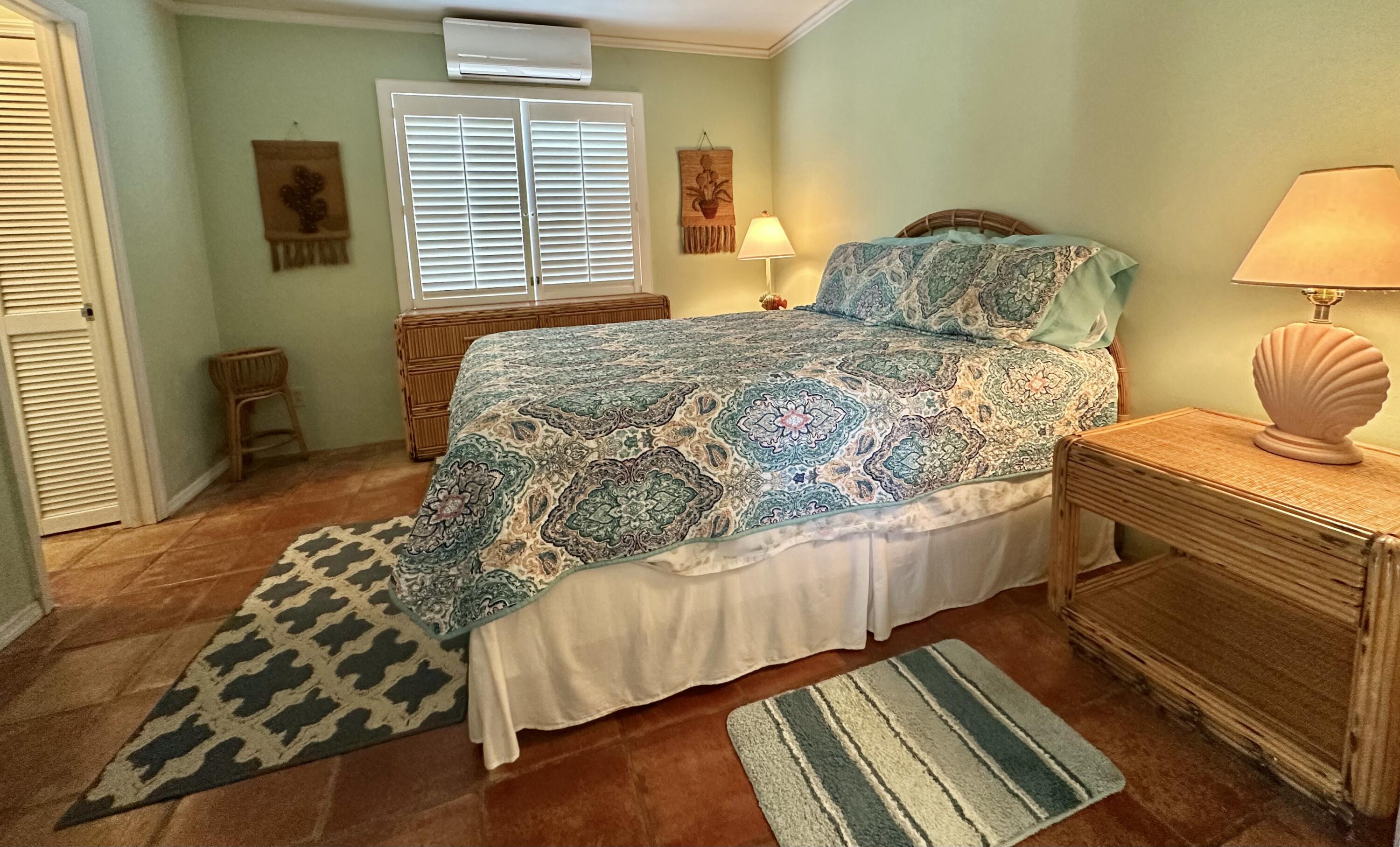 16 Southgate, SG Crtyd Villas, St. Croix
