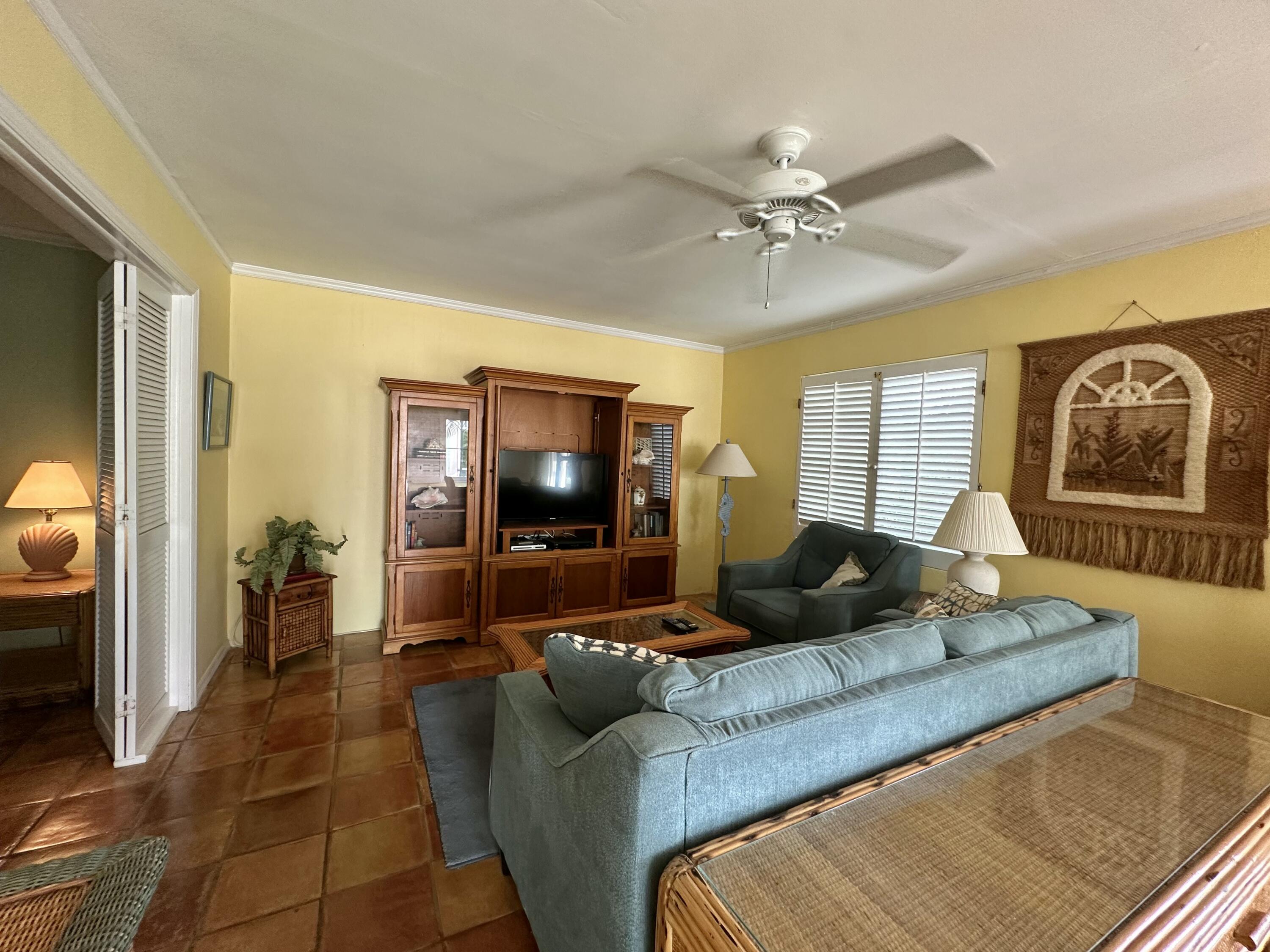 16 Southgate, SG Crtyd Villas, St. Croix