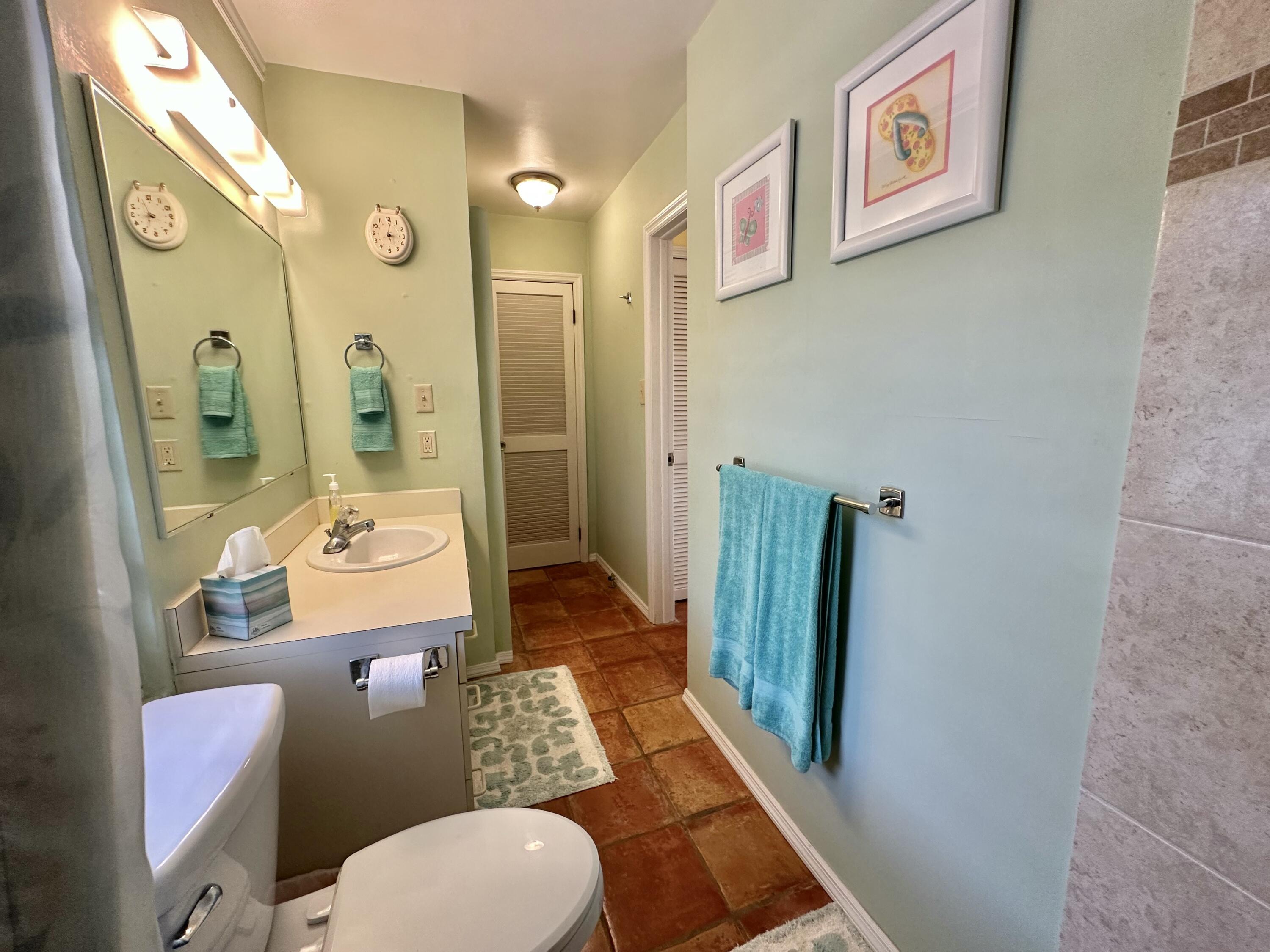 16 Southgate, SG Crtyd Villas, St. Croix