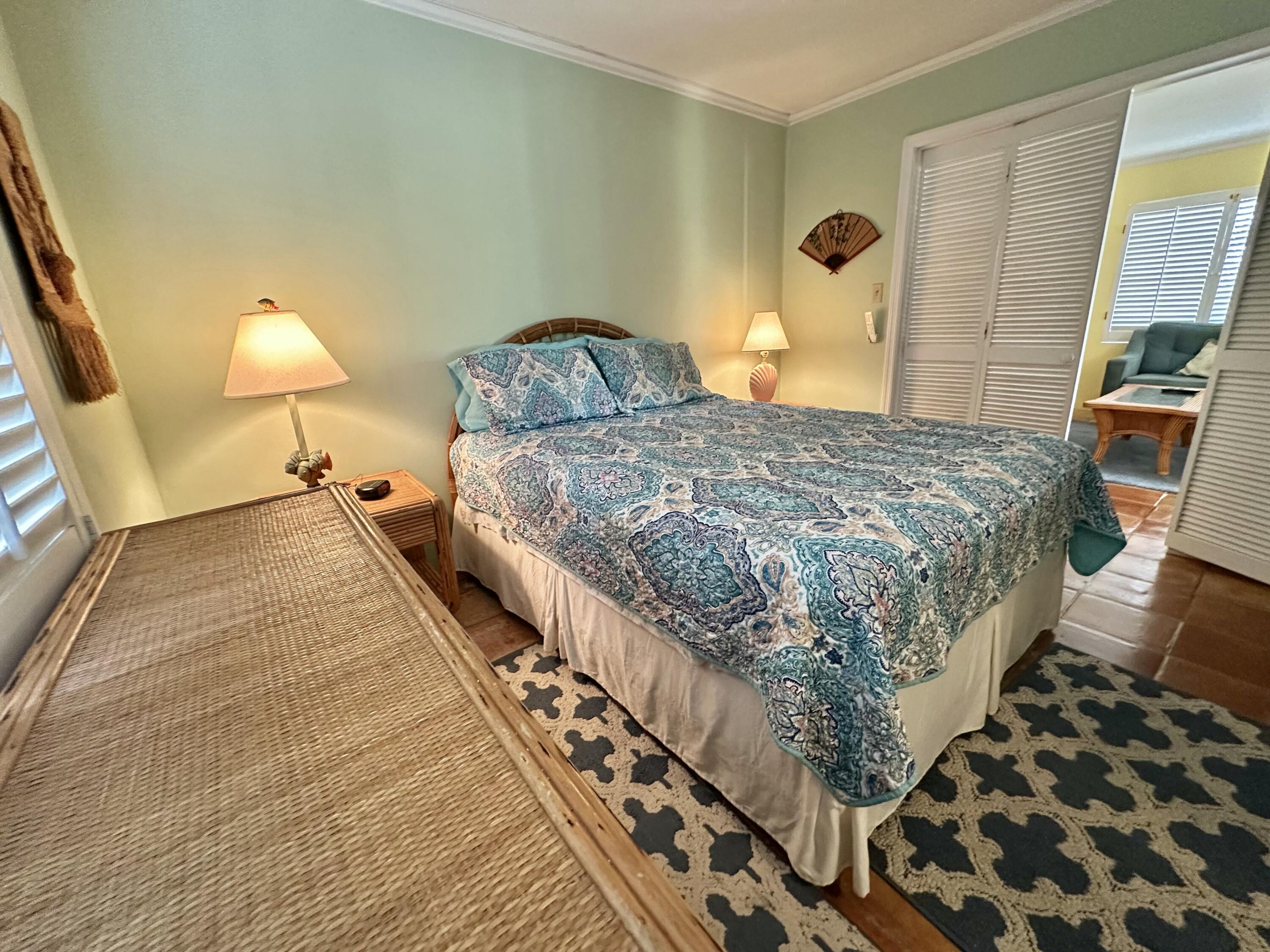 16 Southgate, SG Crtyd Villas, St. Croix