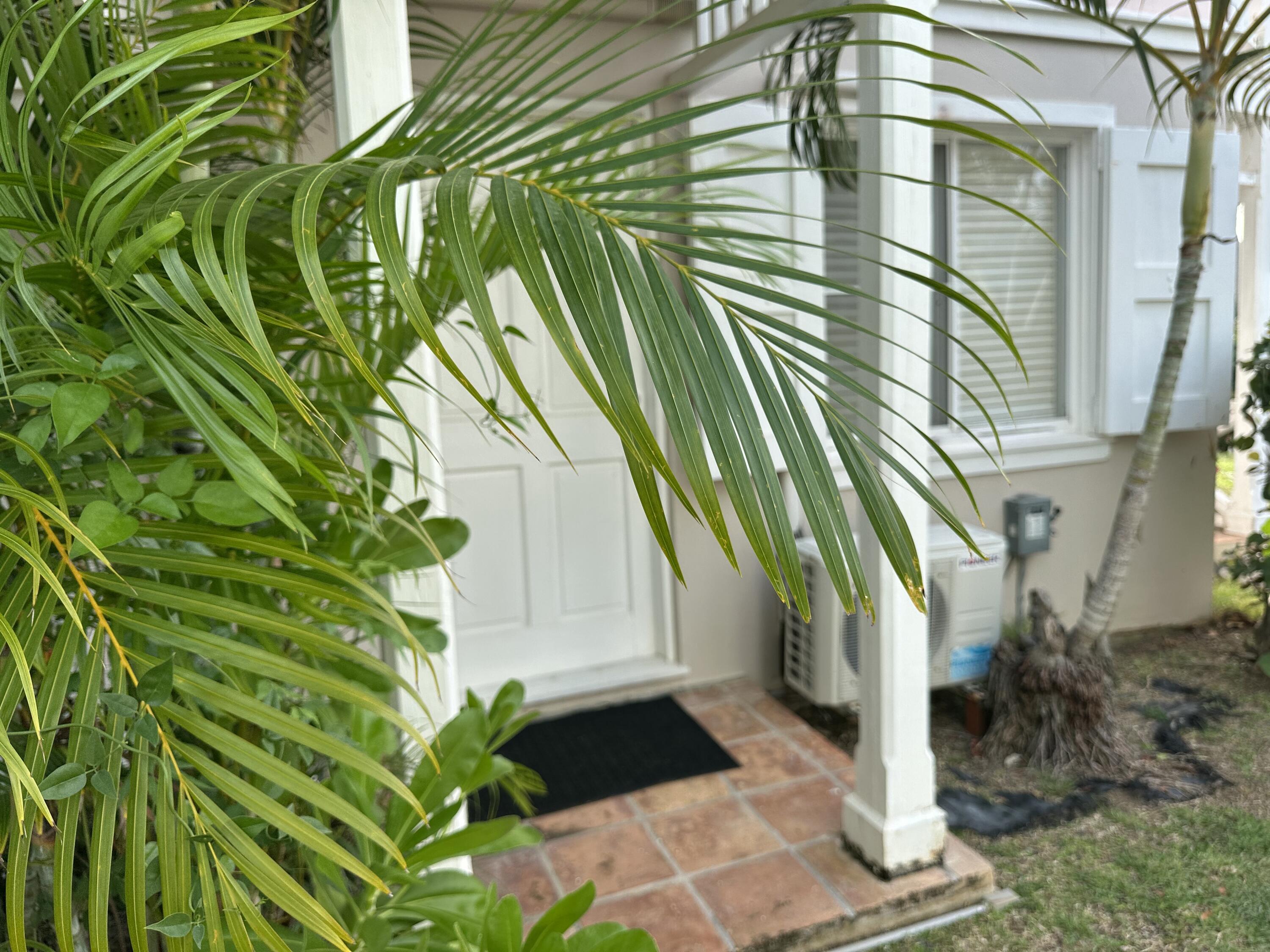 16 Southgate, SG Crtyd Villas, St. Croix