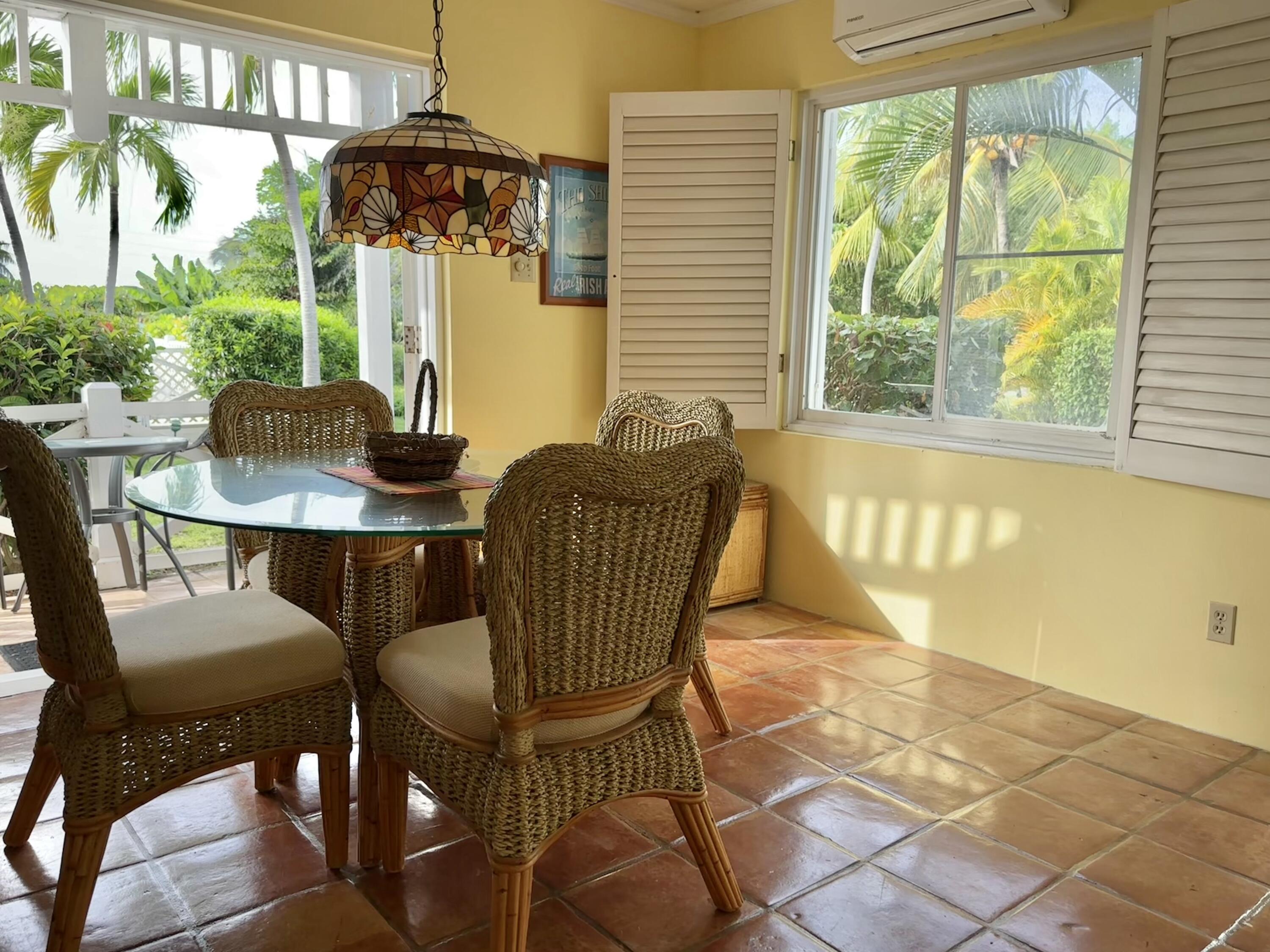 16 Southgate, SG Crtyd Villas, St. Croix
