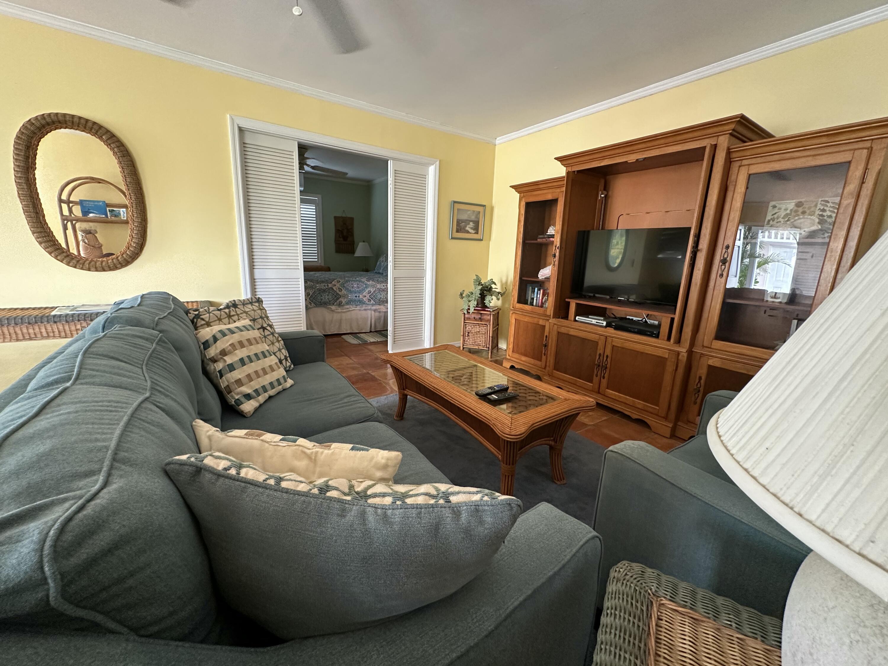 16 Southgate, SG Crtyd Villas, St. Croix