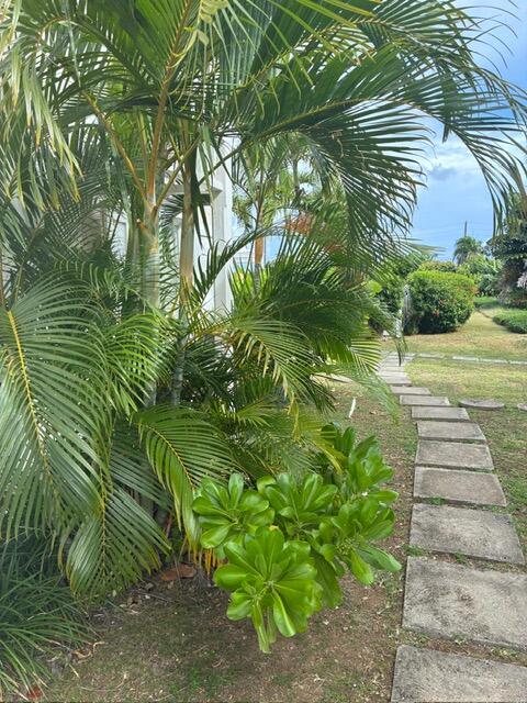 16 Southgate, SG Crtyd Villas, St. Croix