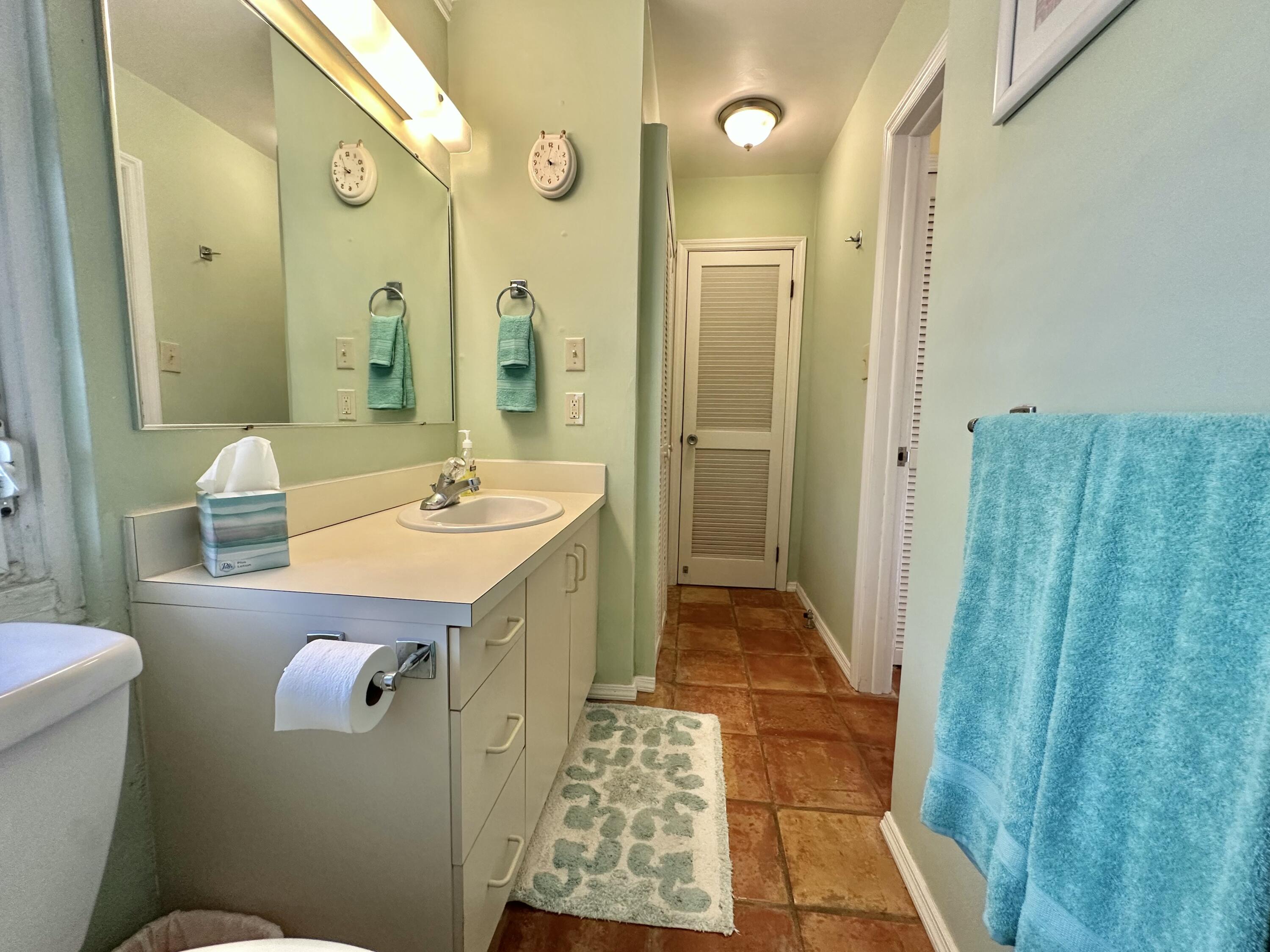 16 Southgate, SG Crtyd Villas, St. Croix