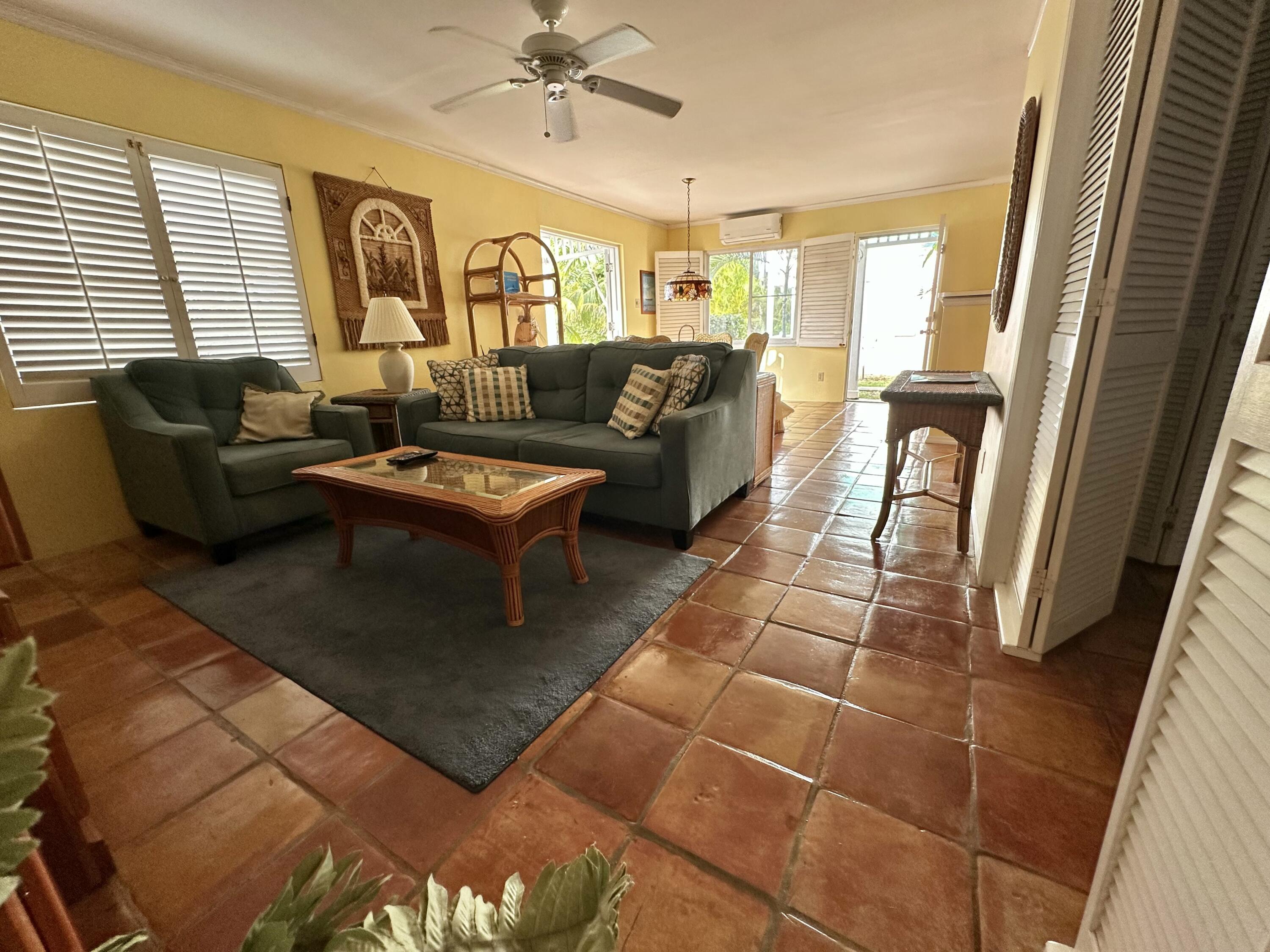 16 Southgate, SG Crtyd Villas, St. Croix