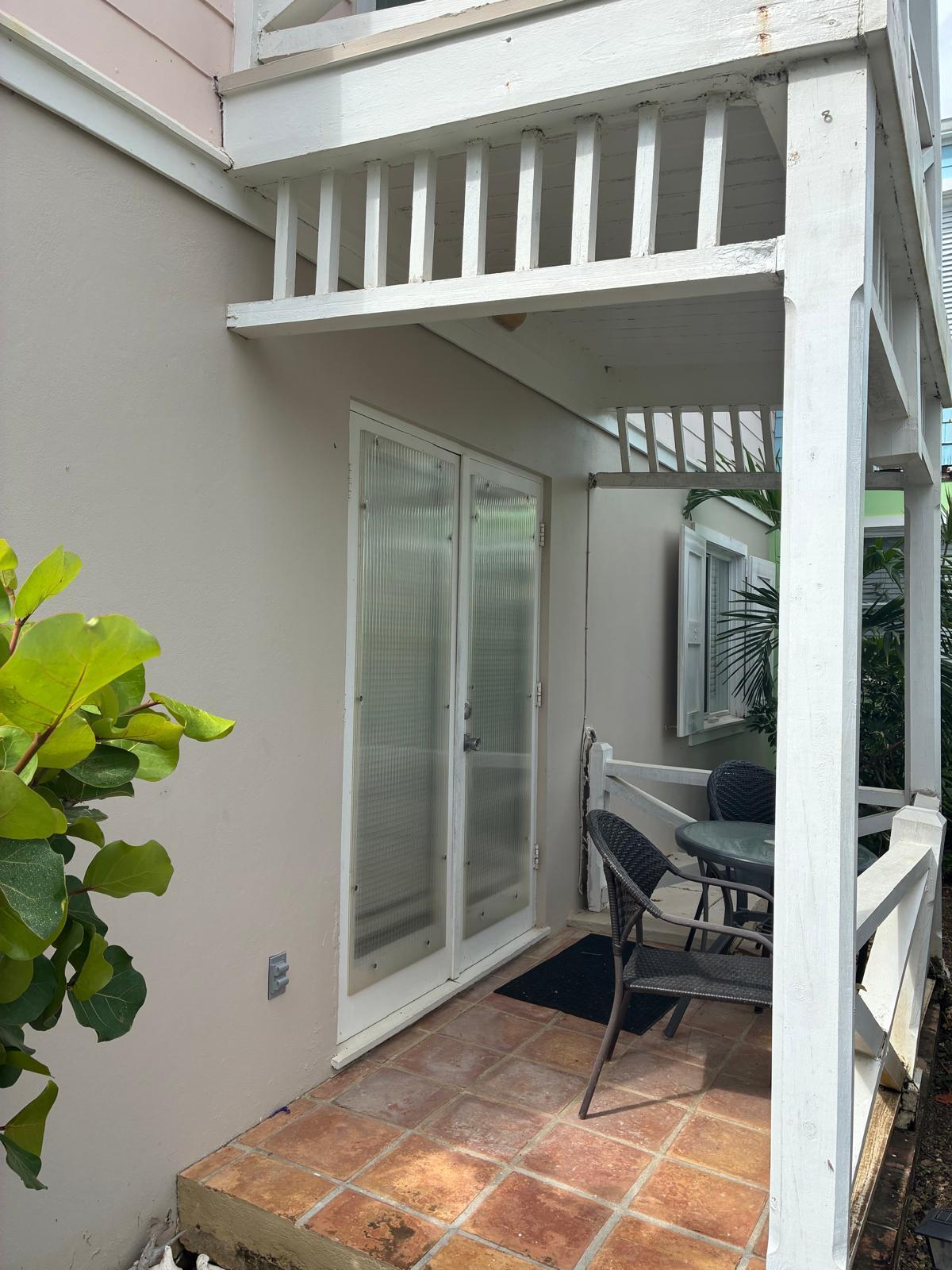 16 Southgate, SG Crtyd Villas, St. Croix