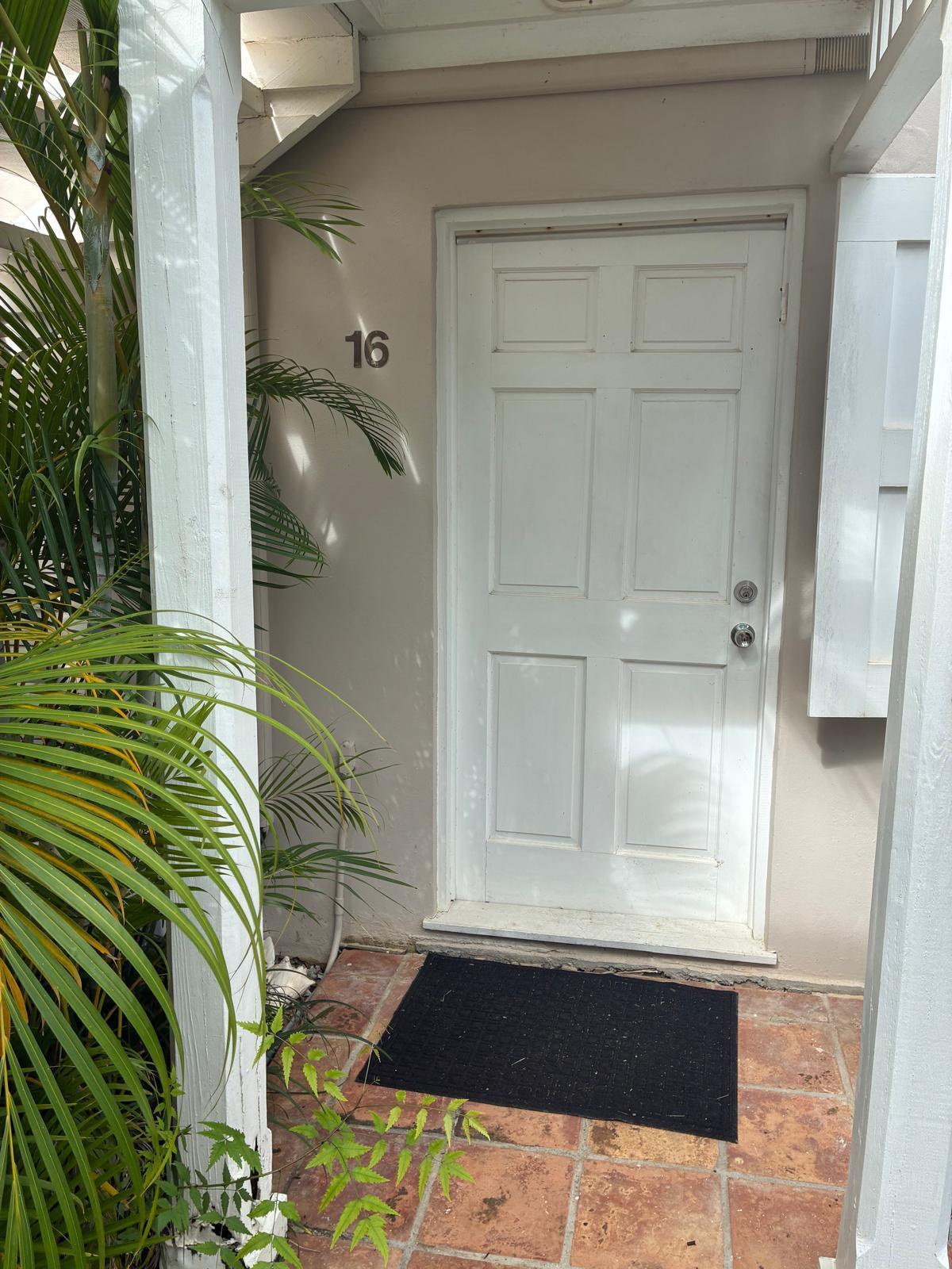 16 Southgate, SG Crtyd Villas, St. Croix