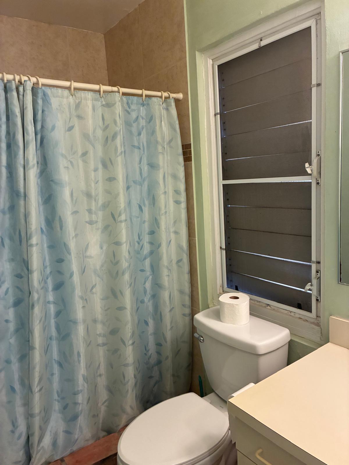 16 Southgate, SG Crtyd Villas, St. Croix