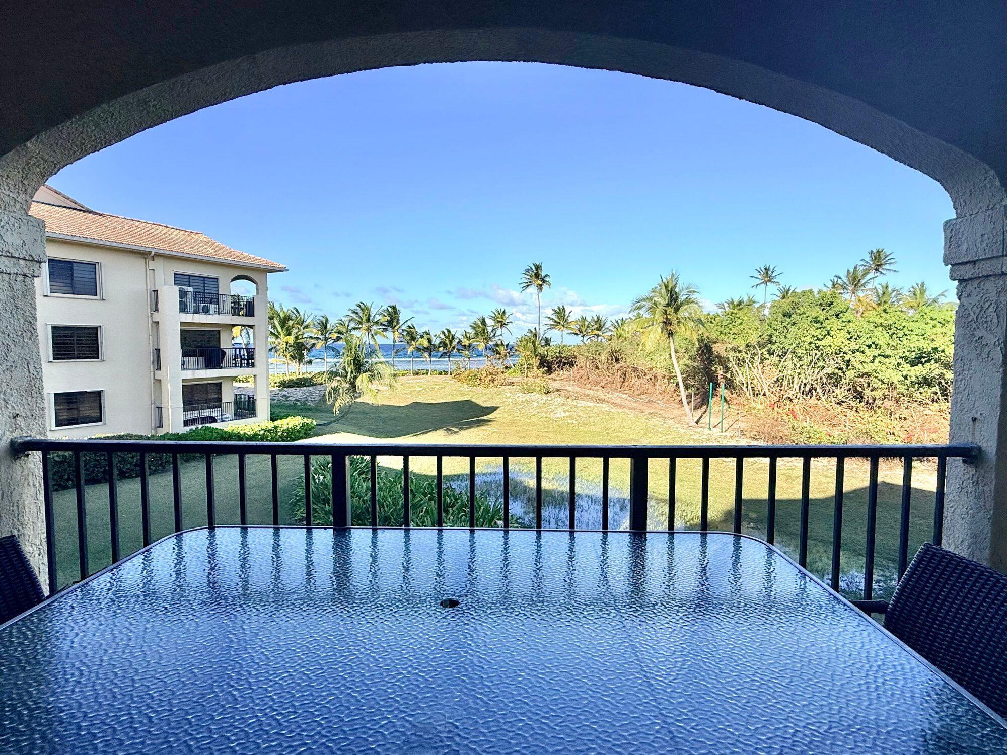 201 La Grande Princesse QU, Pelican Cove, St. Croix
