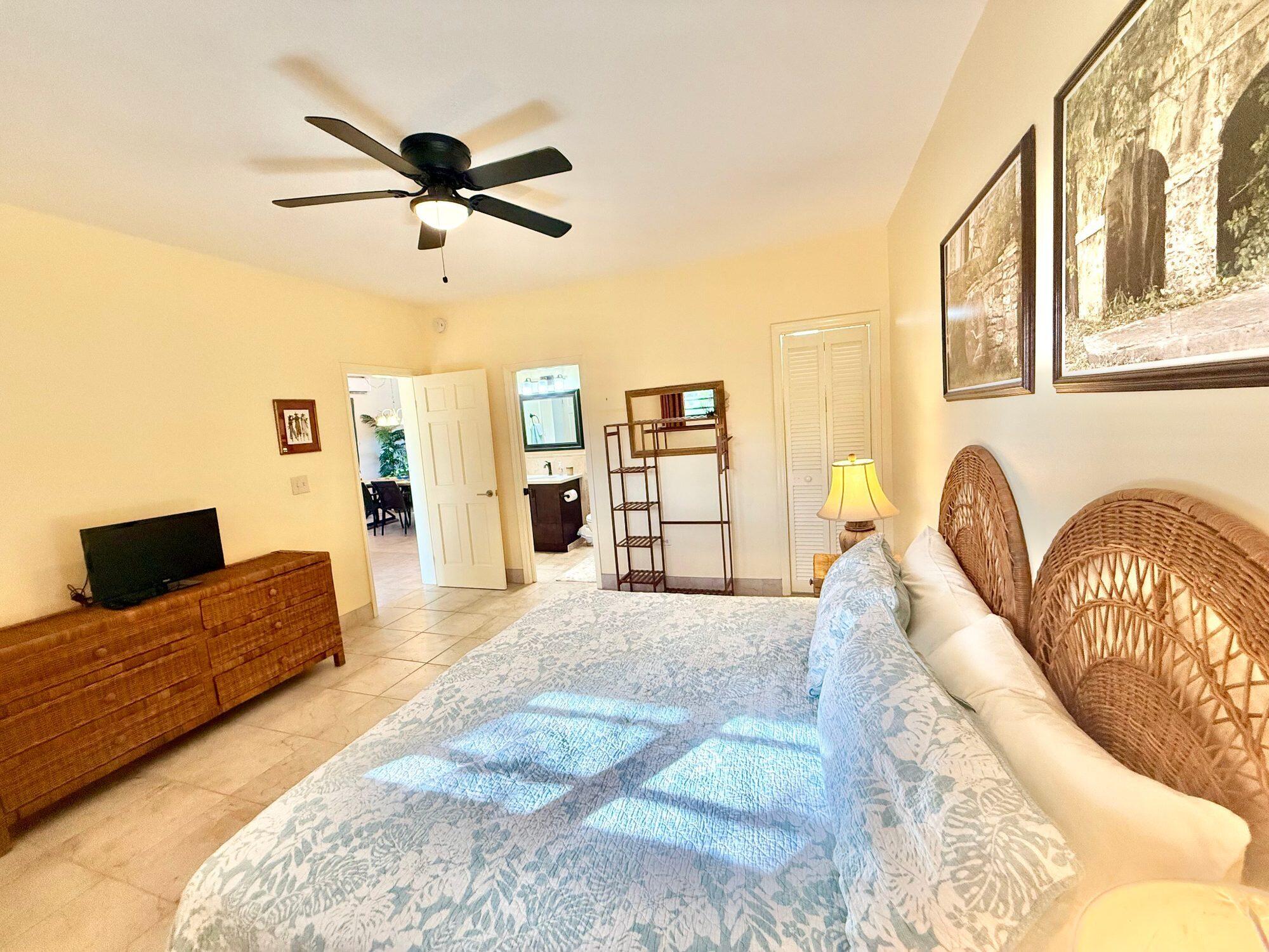 201 La Grande Princesse QU, Pelican Cove, St. Croix