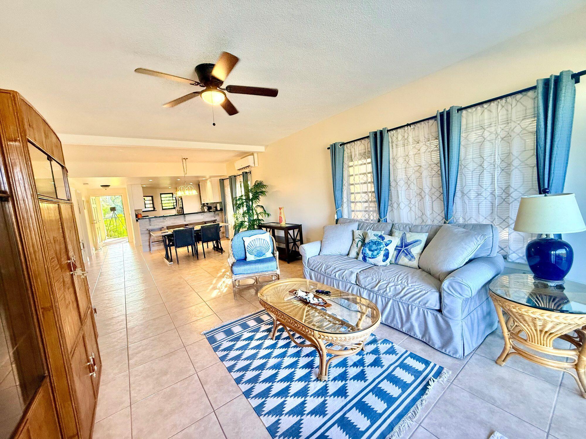 201 La Grande Princesse QU, Pelican Cove, St. Croix