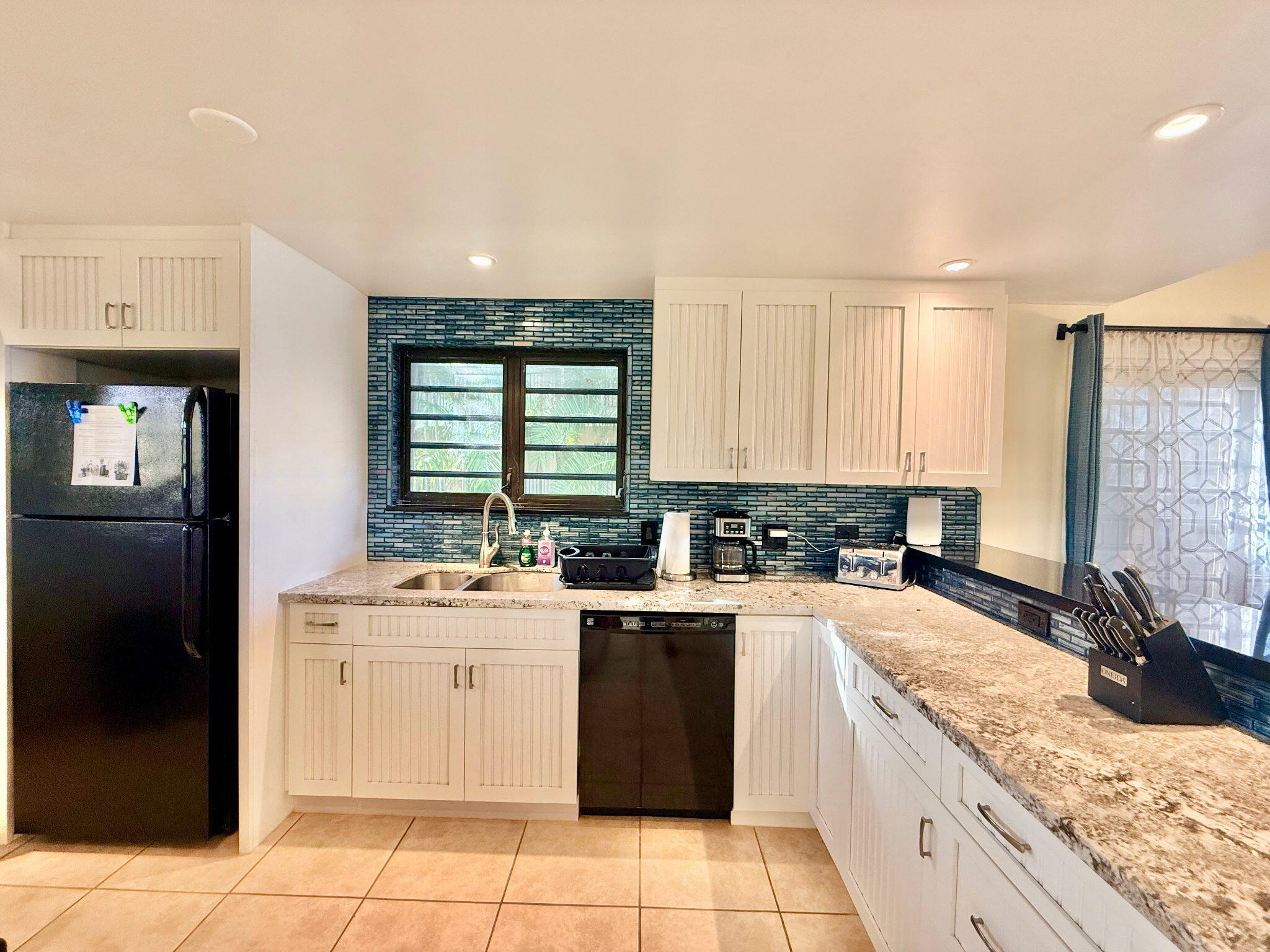 201 La Grande Princesse QU, Pelican Cove, St. Croix