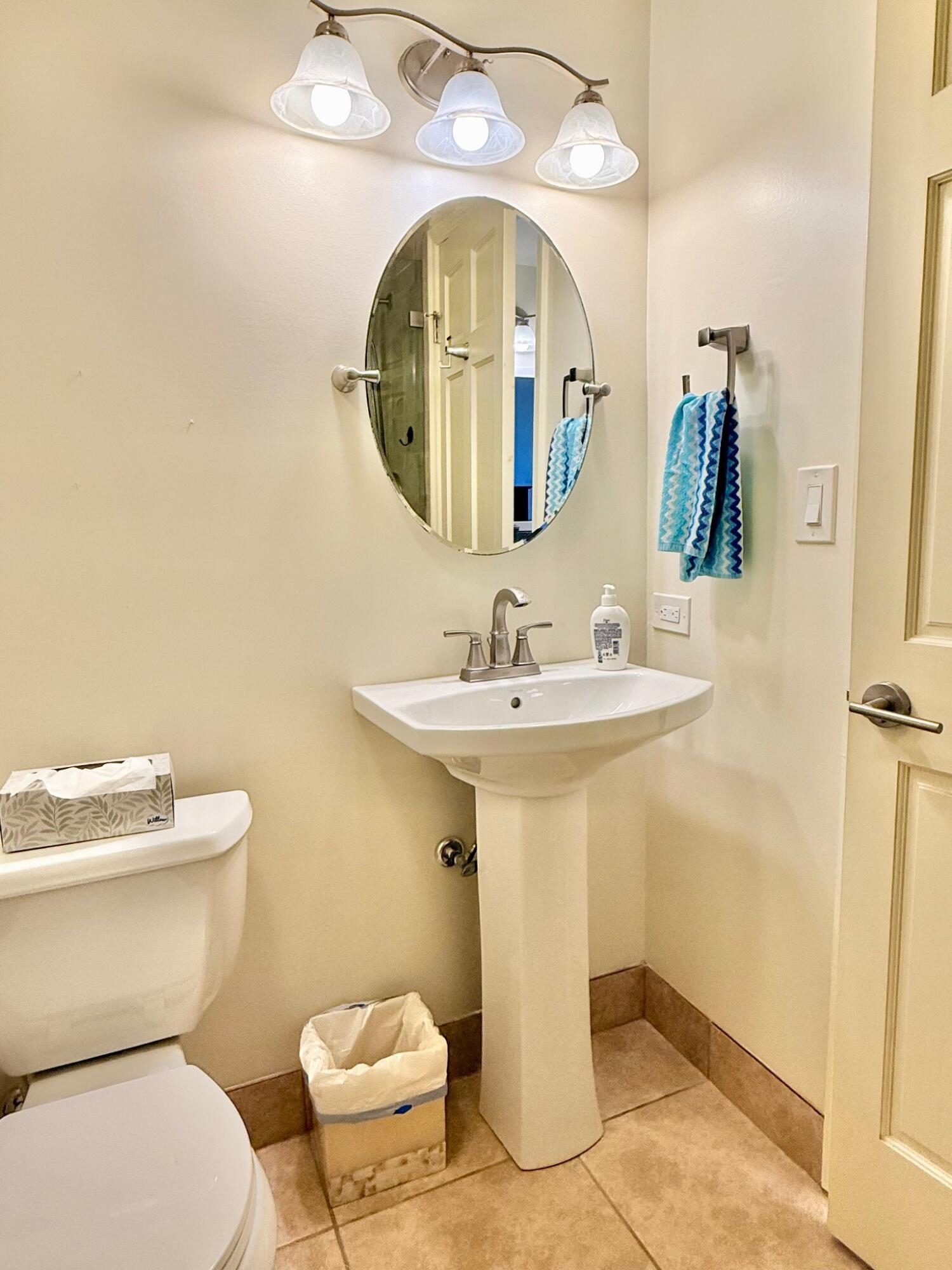 201 La Grande Princesse QU, Pelican Cove, St. Croix