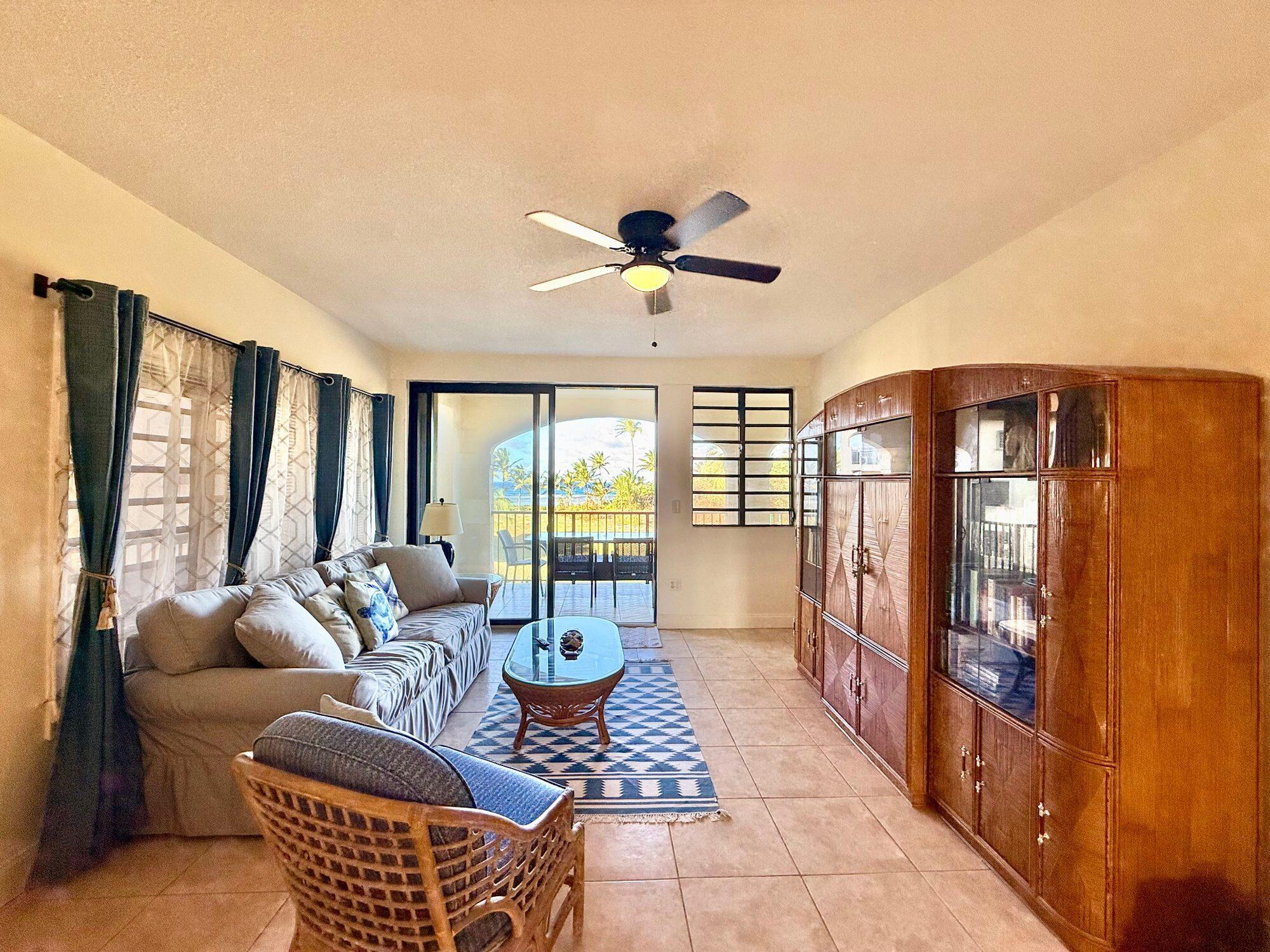 201 La Grande Princesse QU, Pelican Cove, St. Croix