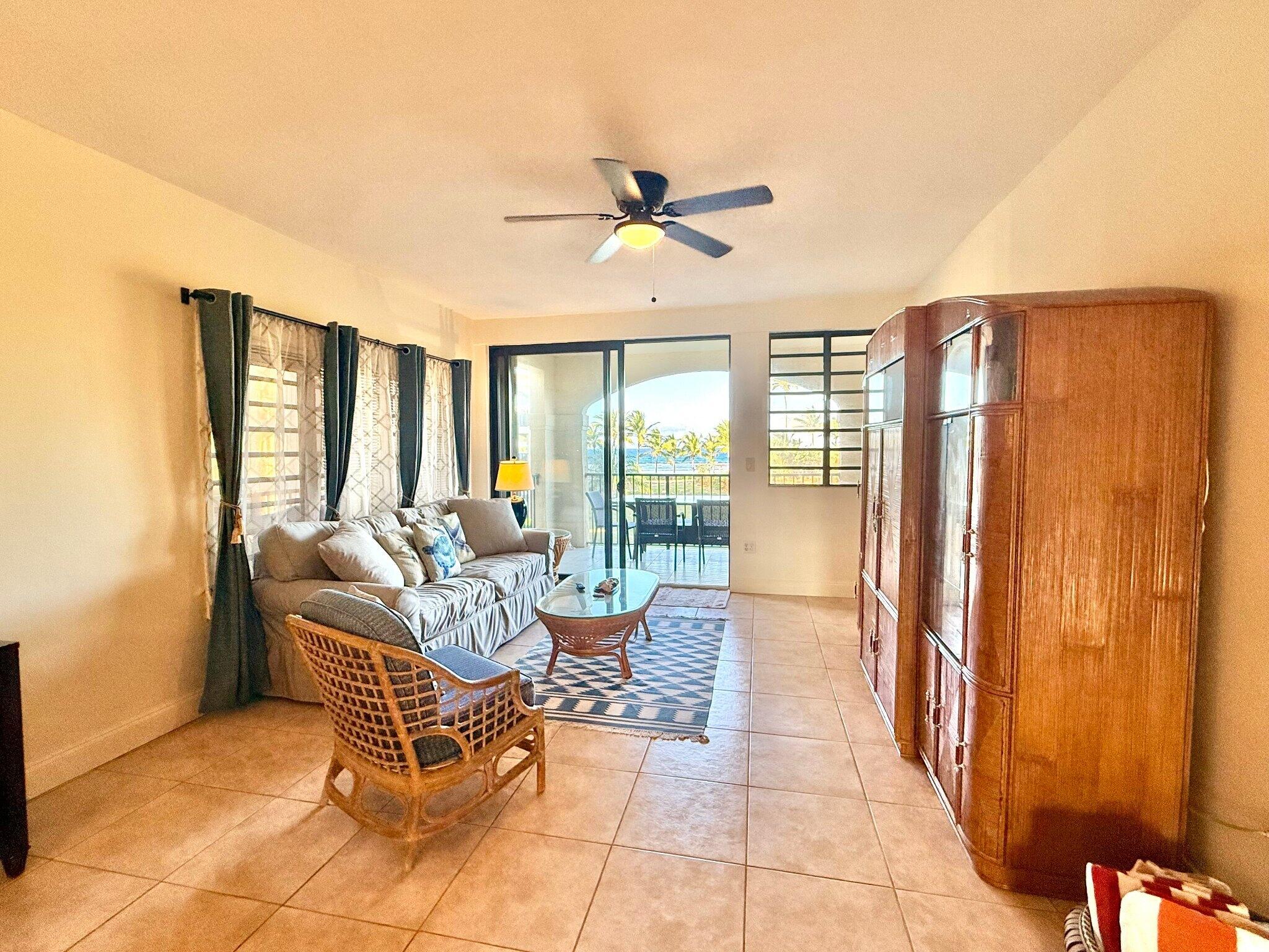 201 La Grande Princesse QU, Pelican Cove, St. Croix